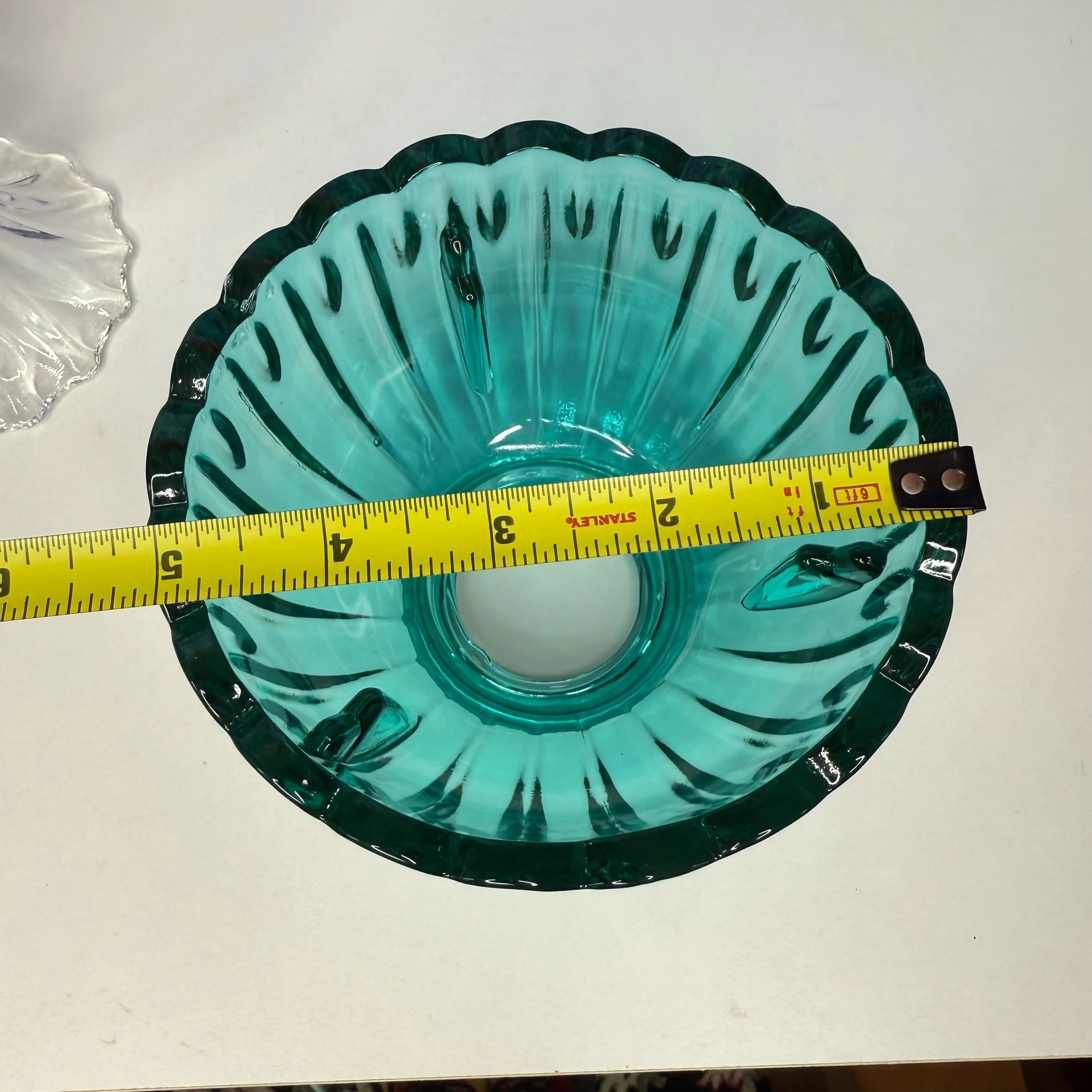 B6F085D1-DD53-47E0-9C04-F18001B3BE37.jpeg
