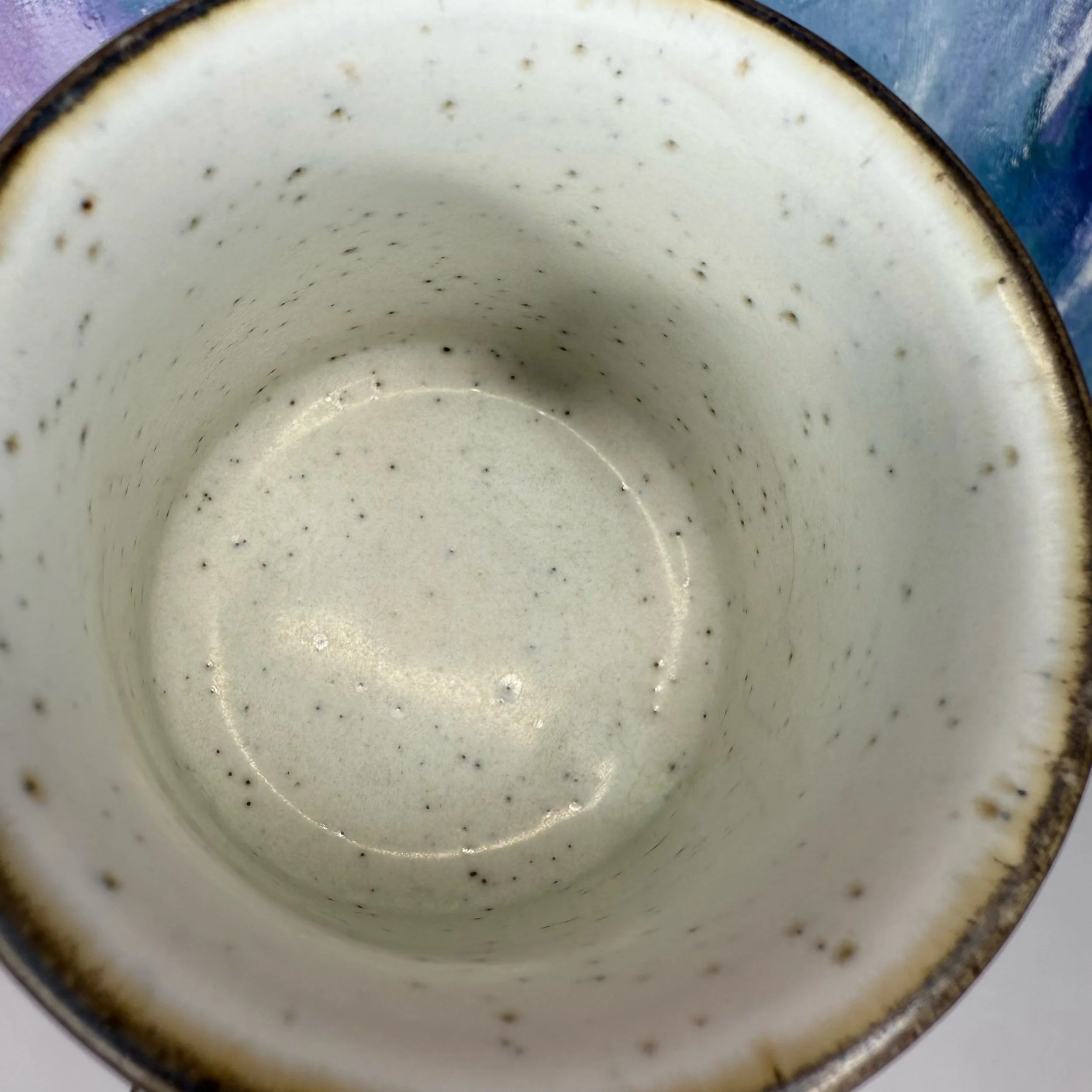 AAF623A1-D043-40A8-9909-692DFCADAEF0.jpeg