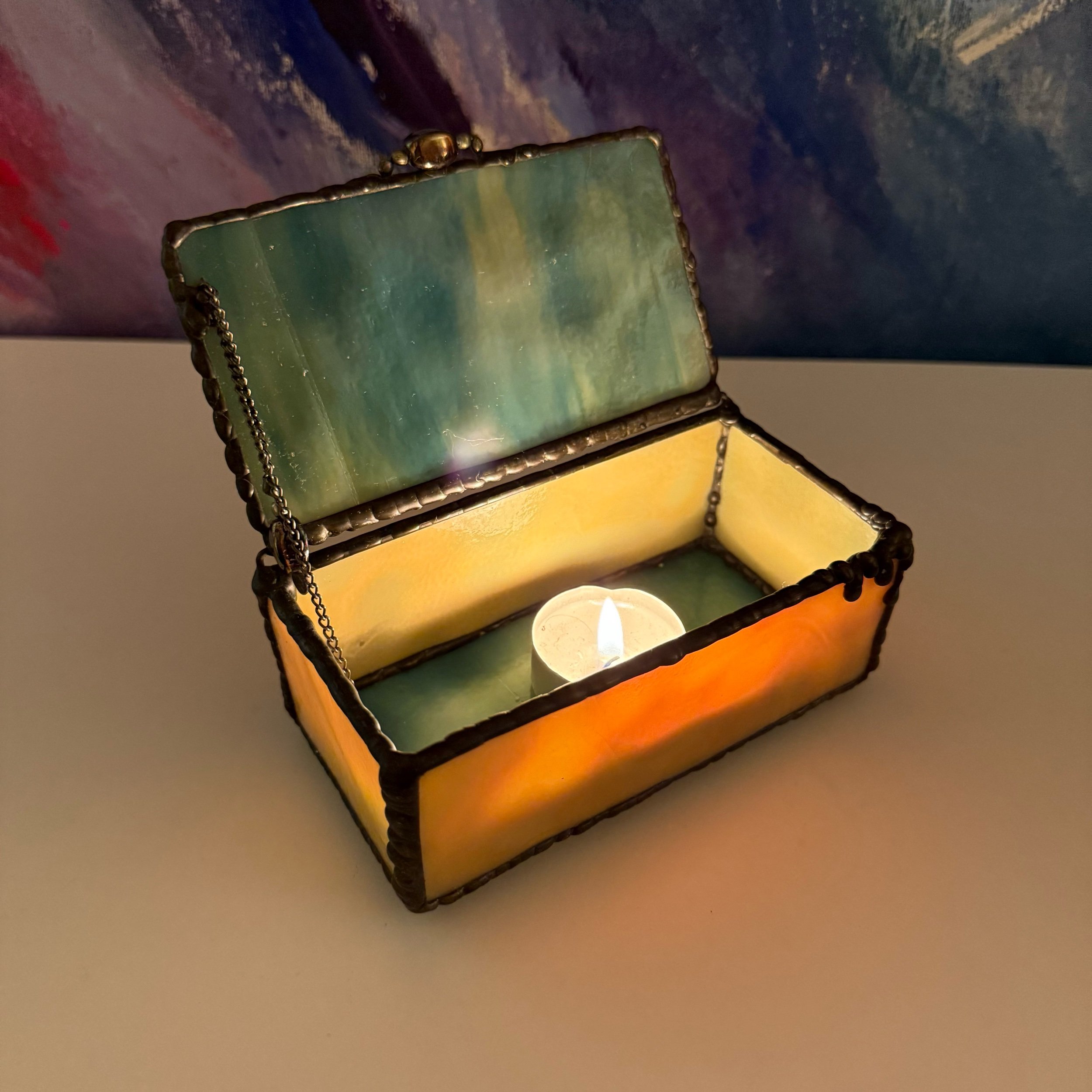 82E57140-2373-4B46-AD18-A10FA3650CA2.jpeg