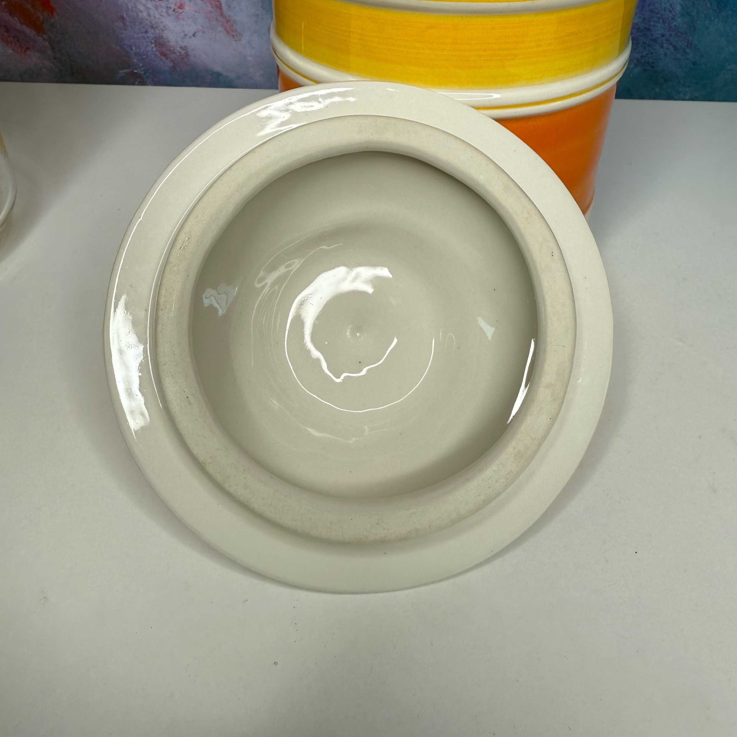 C5627253-1C37-4ECA-9152-6ED814369E1E.jpeg