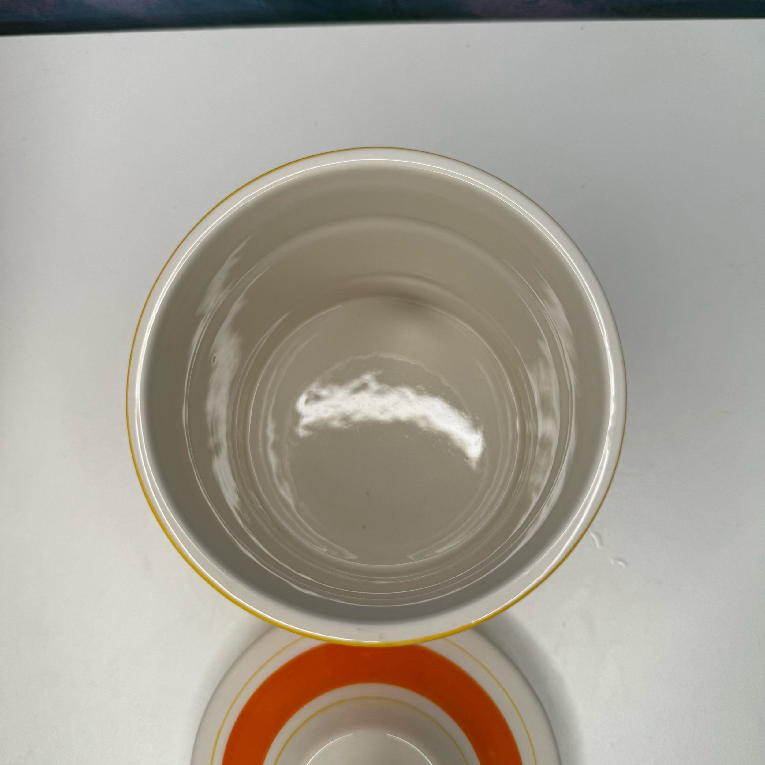 0973B33A-0C6E-42BB-9F33-004620B45EE8.jpeg