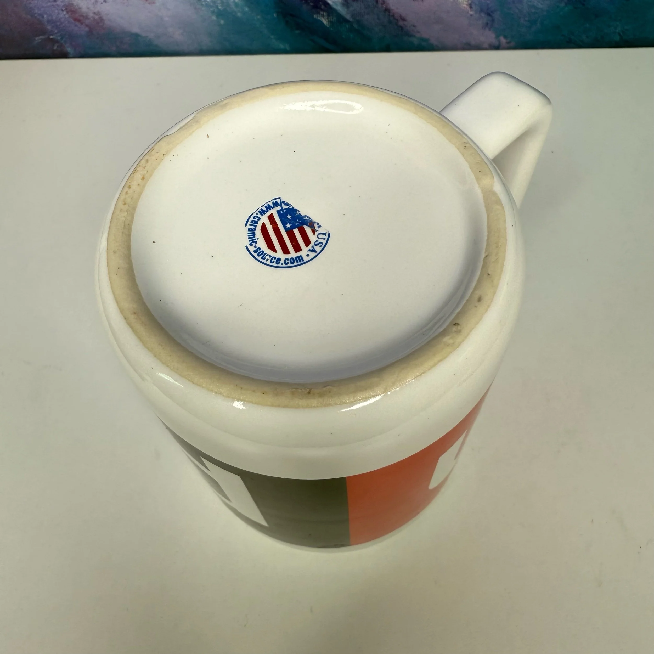 F33EA36C-ACB7-4A70-9F28-E5170D4835D0.jpeg