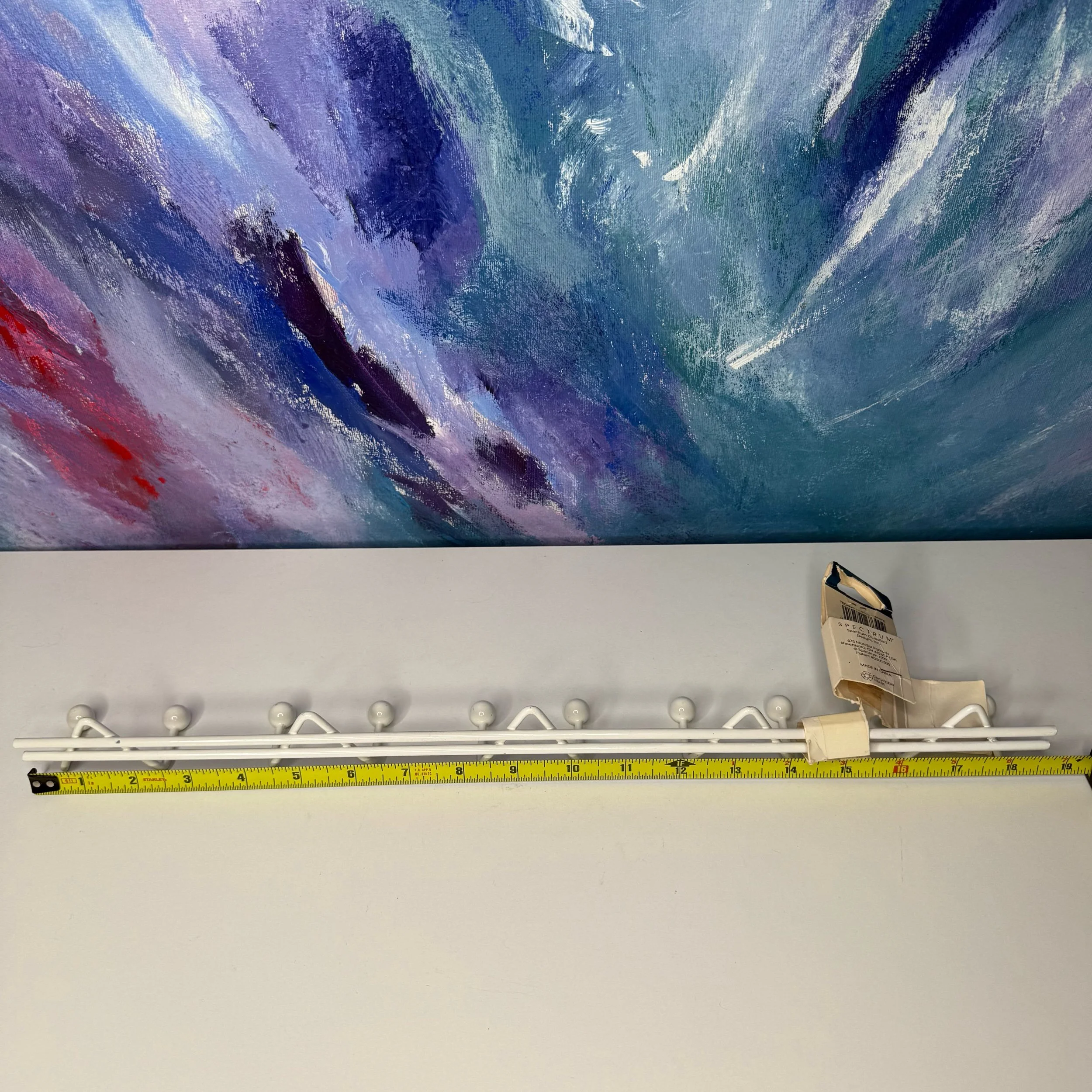 938E3C0D-0778-4DF8-914F-32C3E8C3DFCF.jpeg