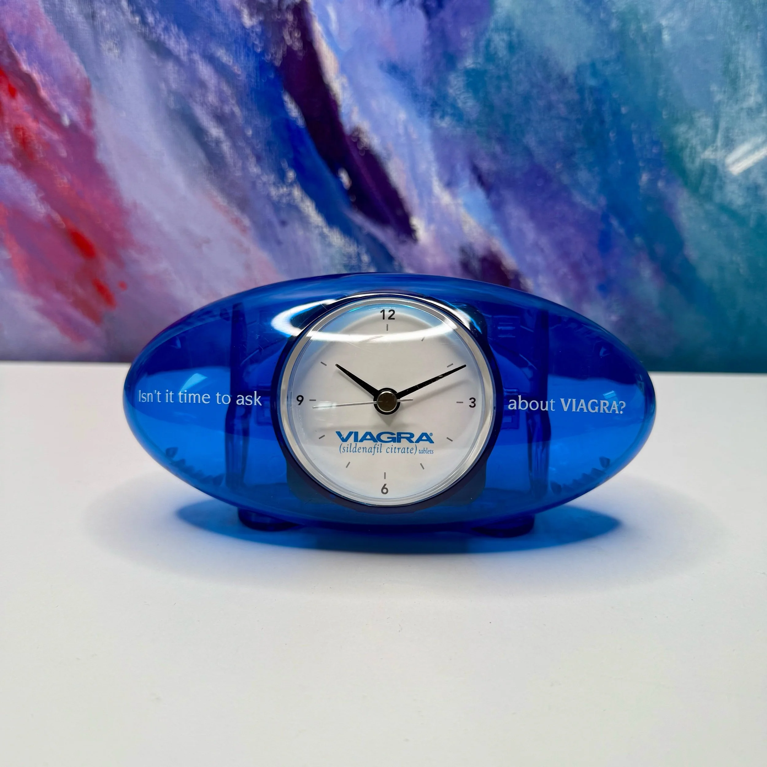 8F62630F-D3F1-45AB-B7FD-34025A3E31D4.jpeg