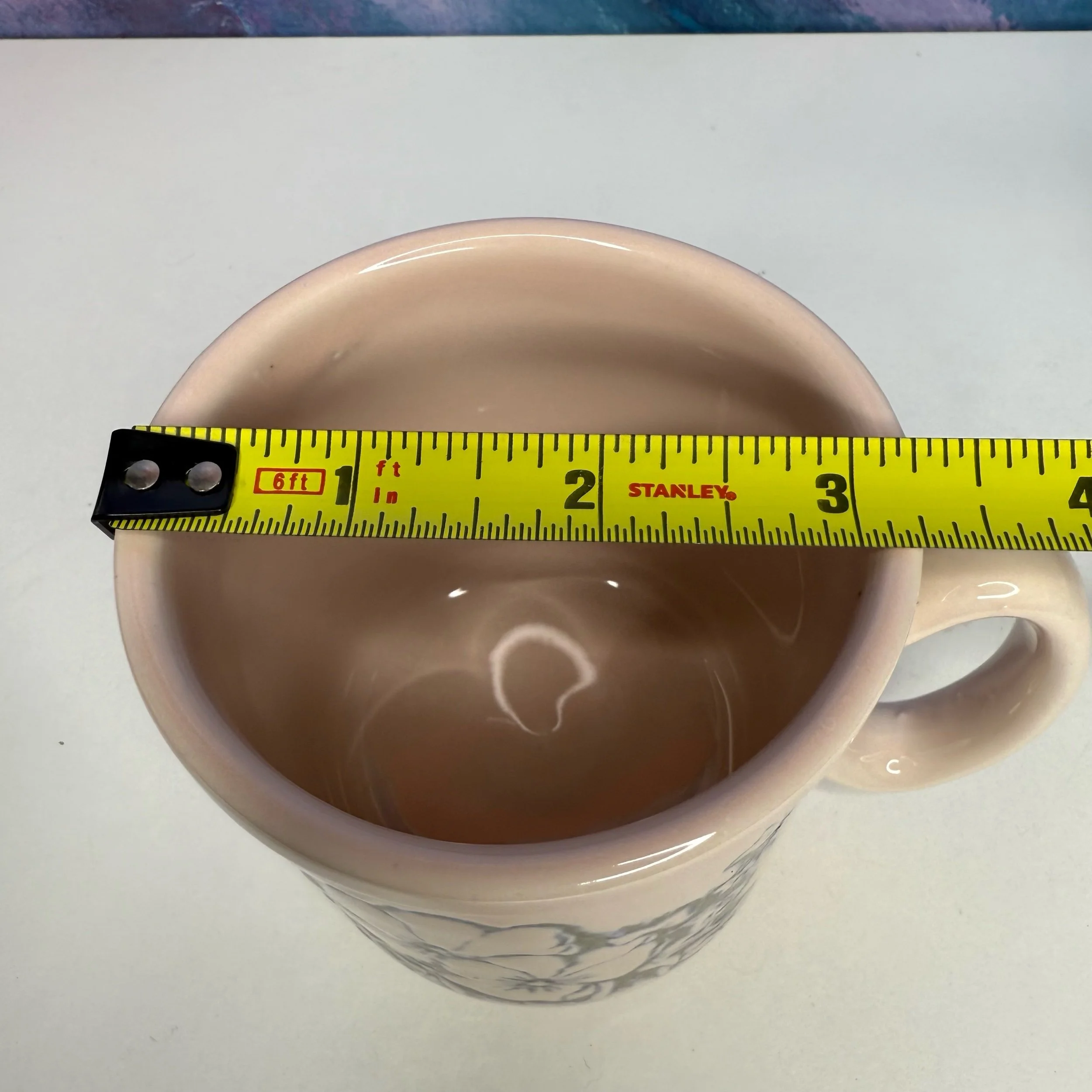 F9E44025-965C-4AA7-BBF1-A33AC2B98344.jpeg
