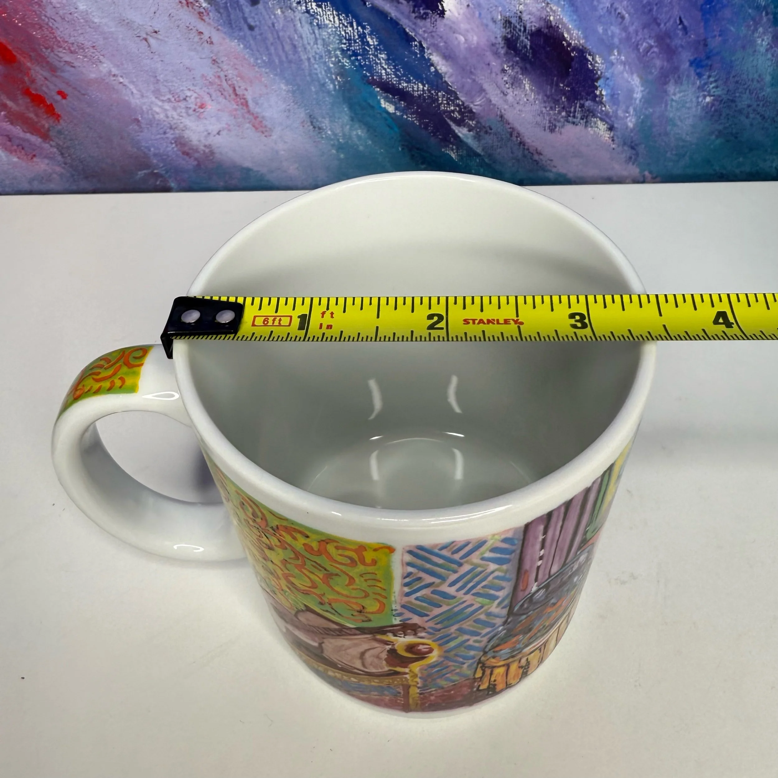 ED778E2F-2BD7-4ABD-91E8-F93617926EC8.jpeg