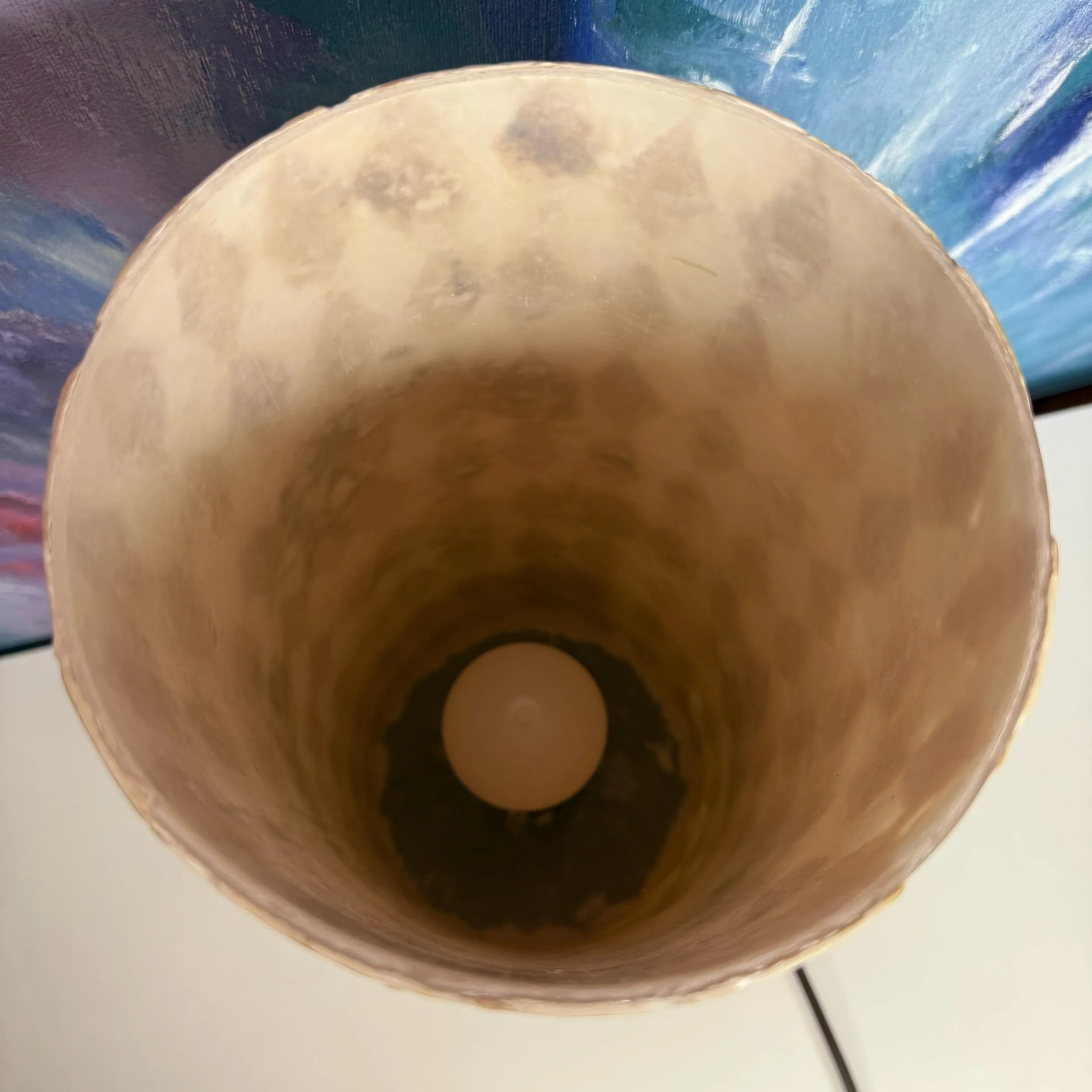 A2281B7C-C024-4907-96C0-99C11EEF41EA.jpeg