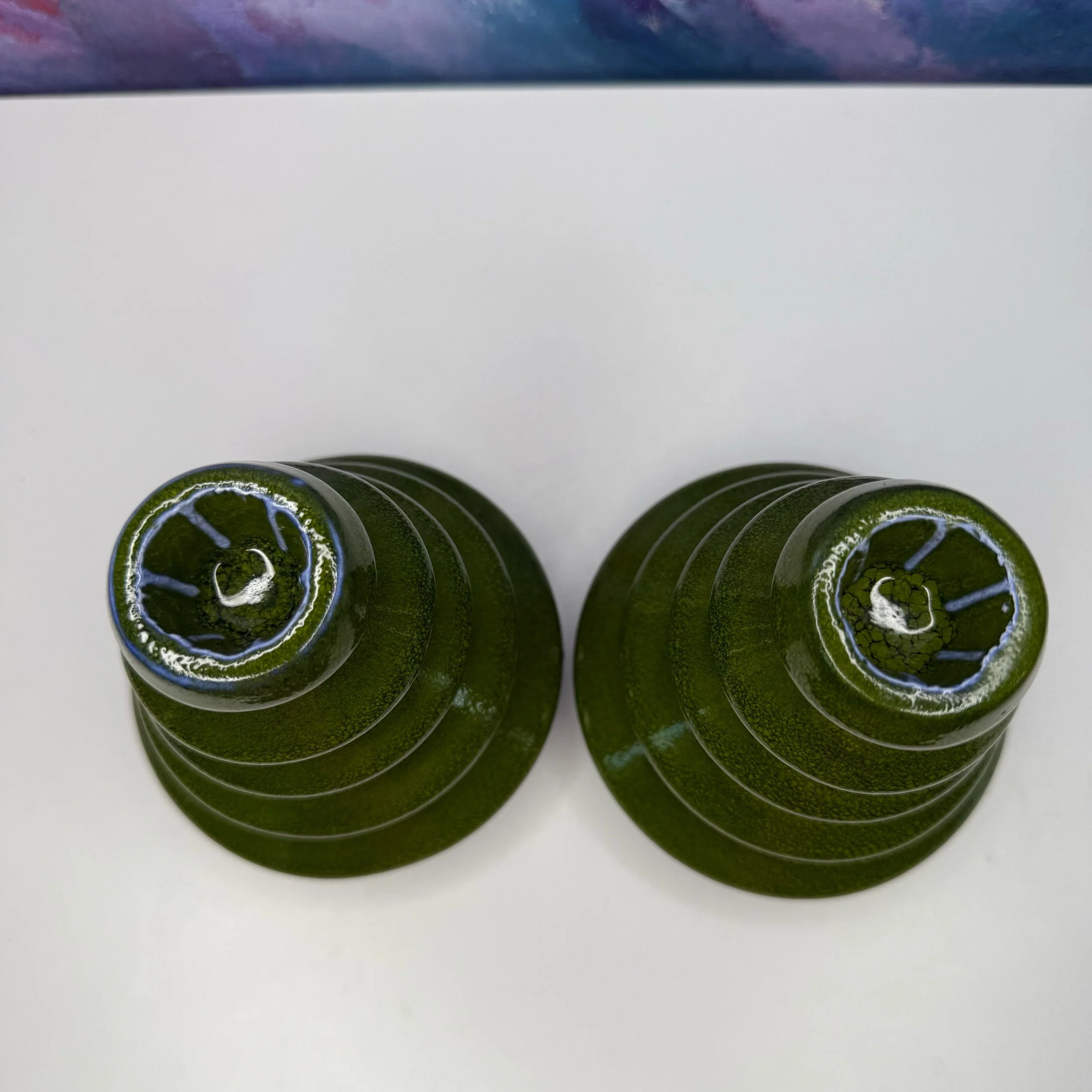 AB5B3173-45BC-44E7-B2B2-8C3B48D30A06.jpeg
