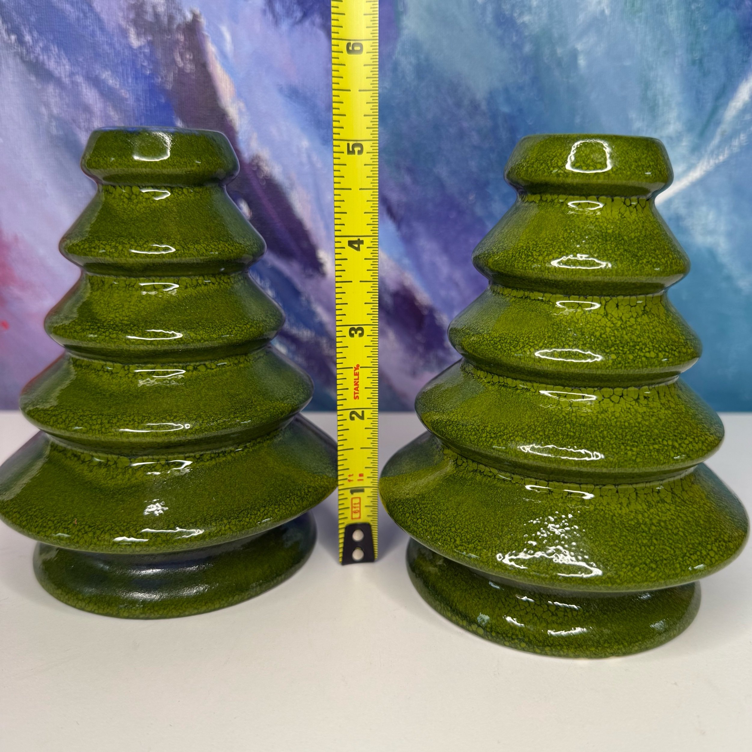3D418294-0D17-45FA-AC3A-30BE1E3ECB18.jpeg