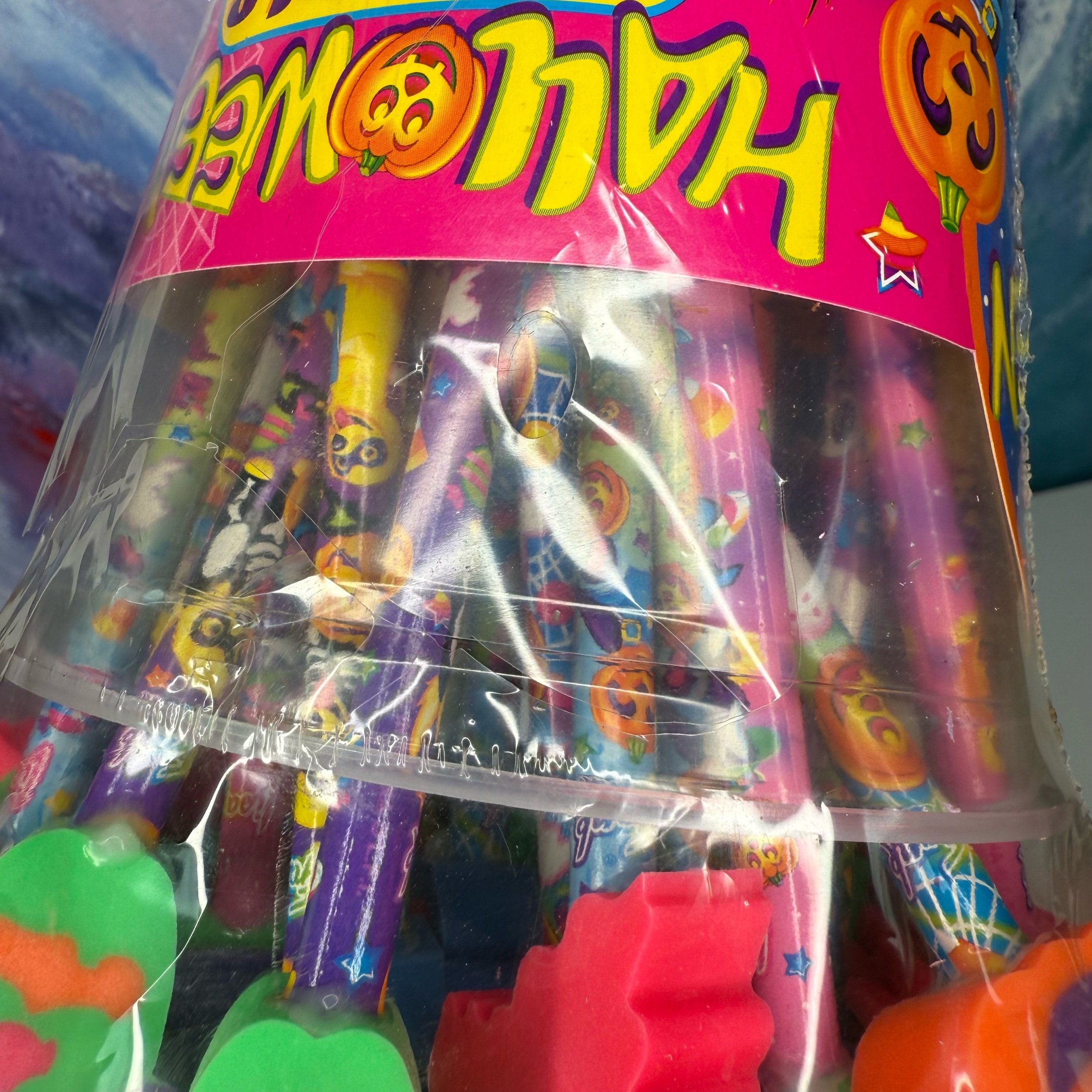 77080EEB-07A1-41A2-A457-427F91FFBC6D.jpeg