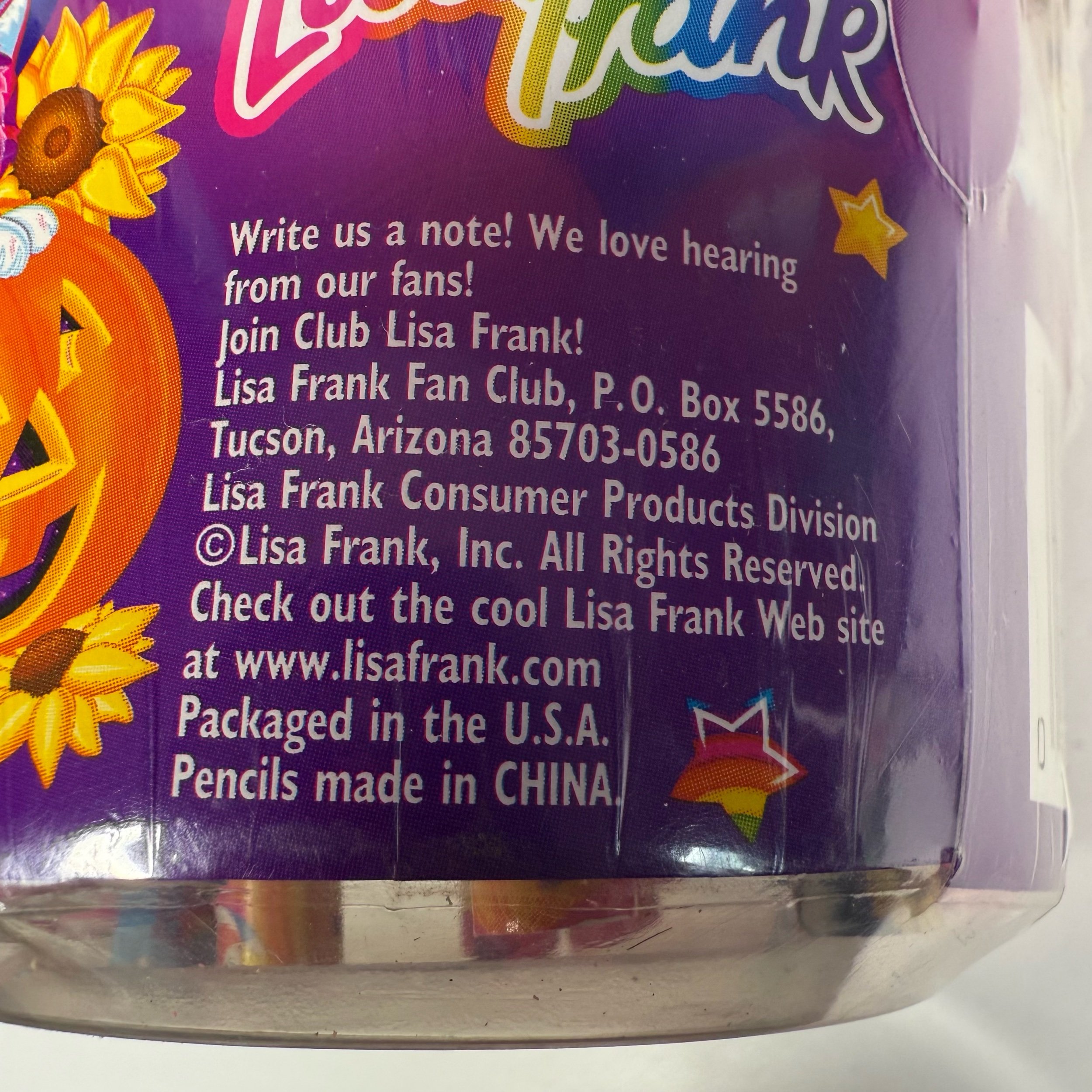 F7DB349E-0812-404D-956D-49A3719F0963.jpeg