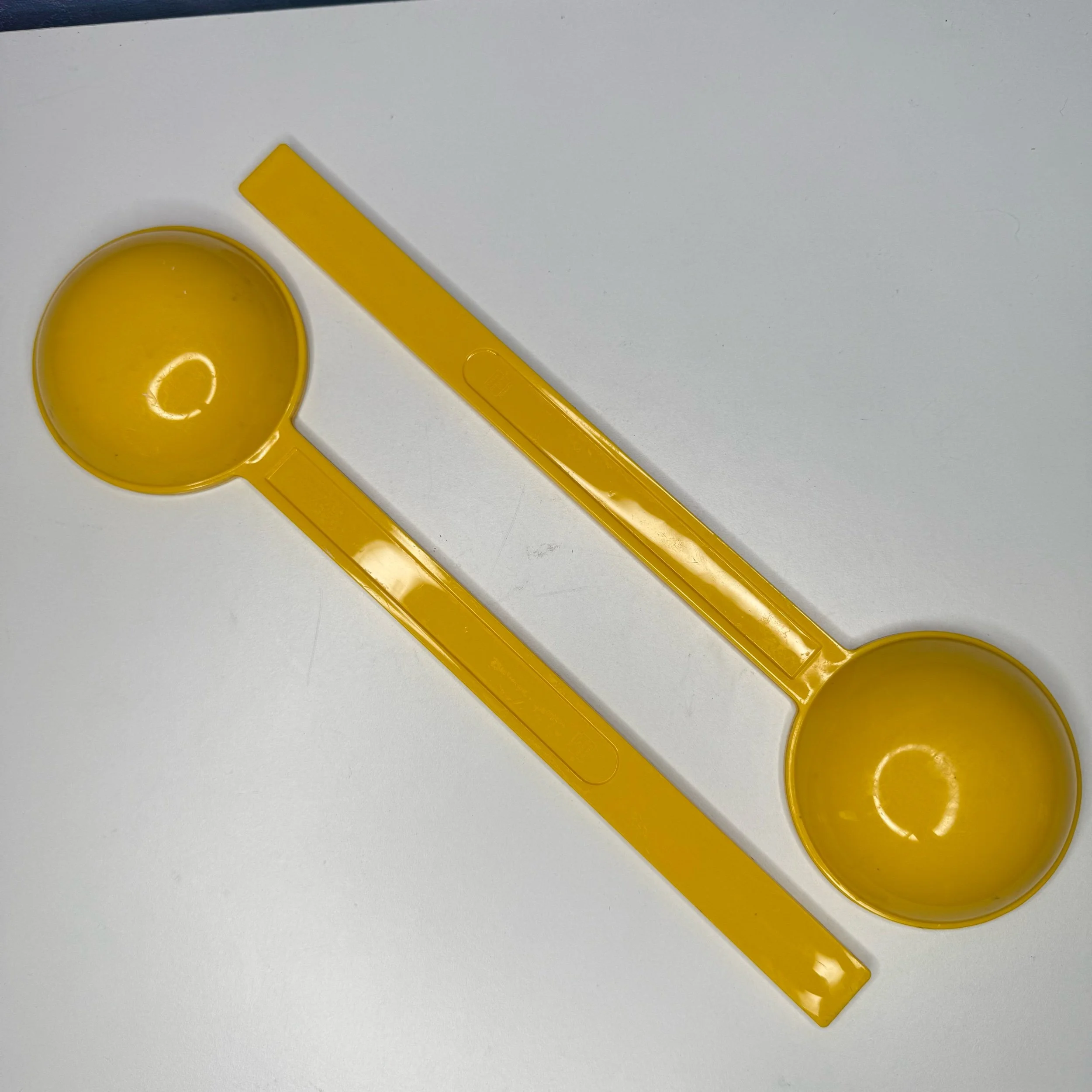 EBBDC253-BAEB-4539-A9EF-E1A70A14C8C5.jpeg