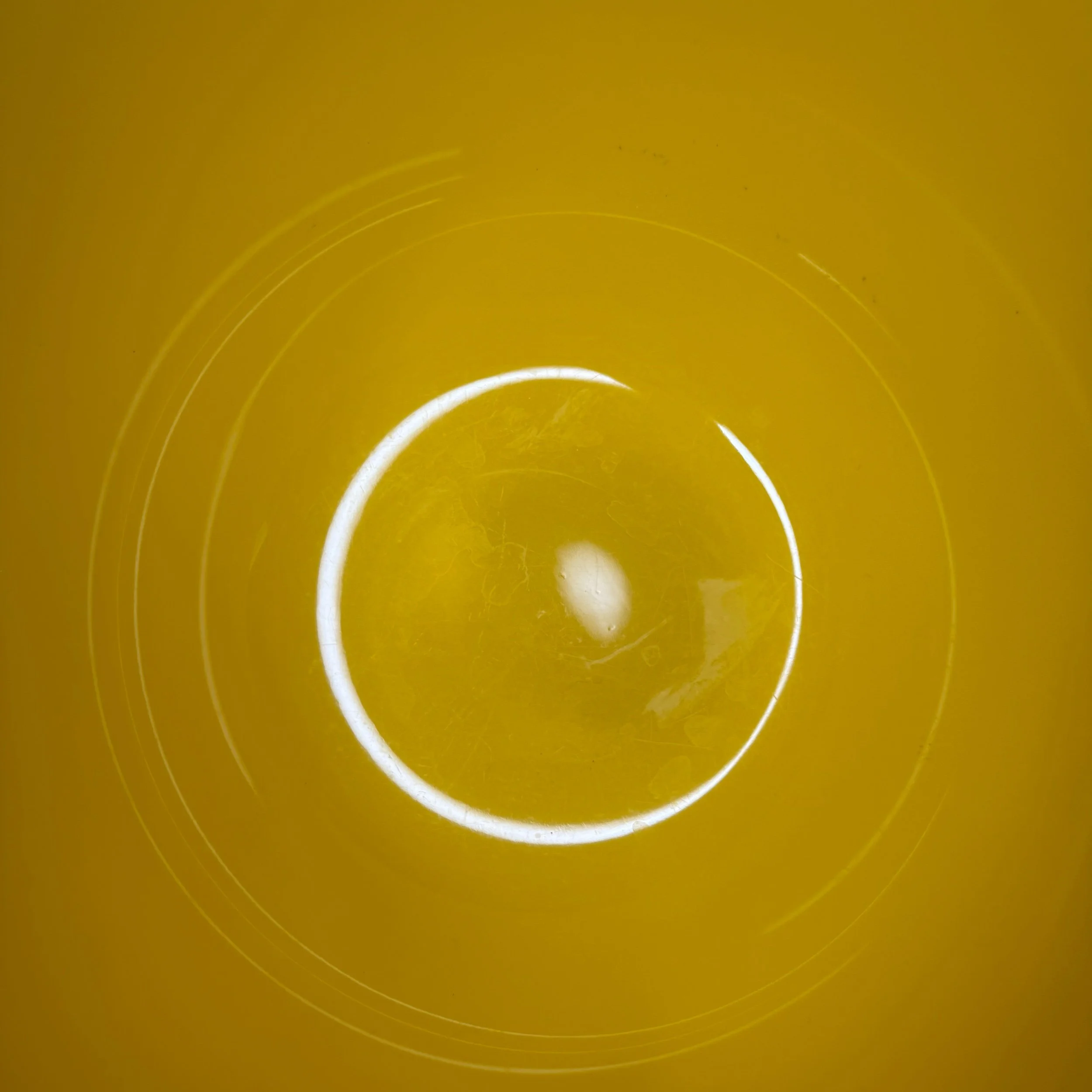 7A043842-8D45-4B90-90B4-FD97912BFB43.jpeg