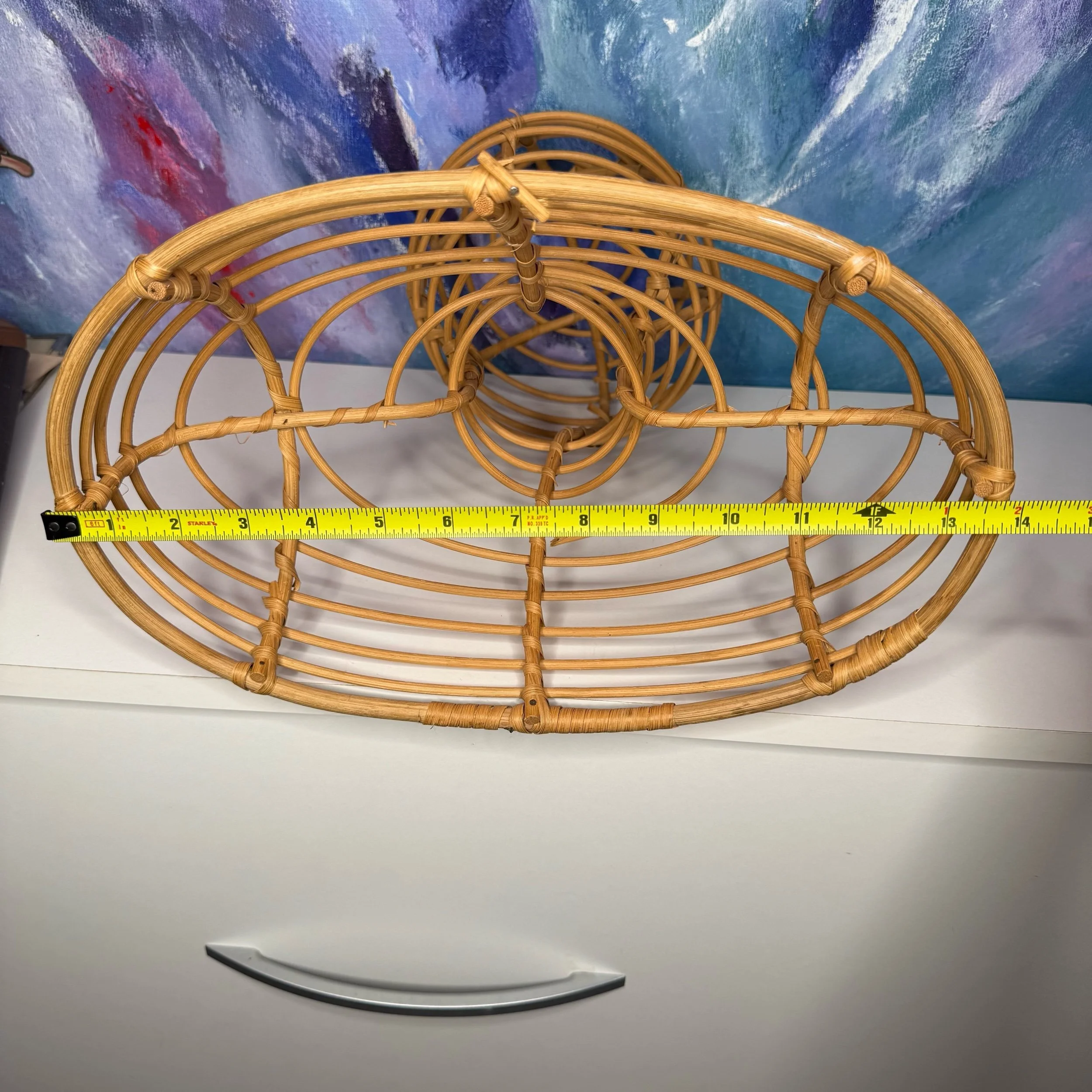 DABA733C-6D2E-4410-B65A-91EC5718C89C.jpeg