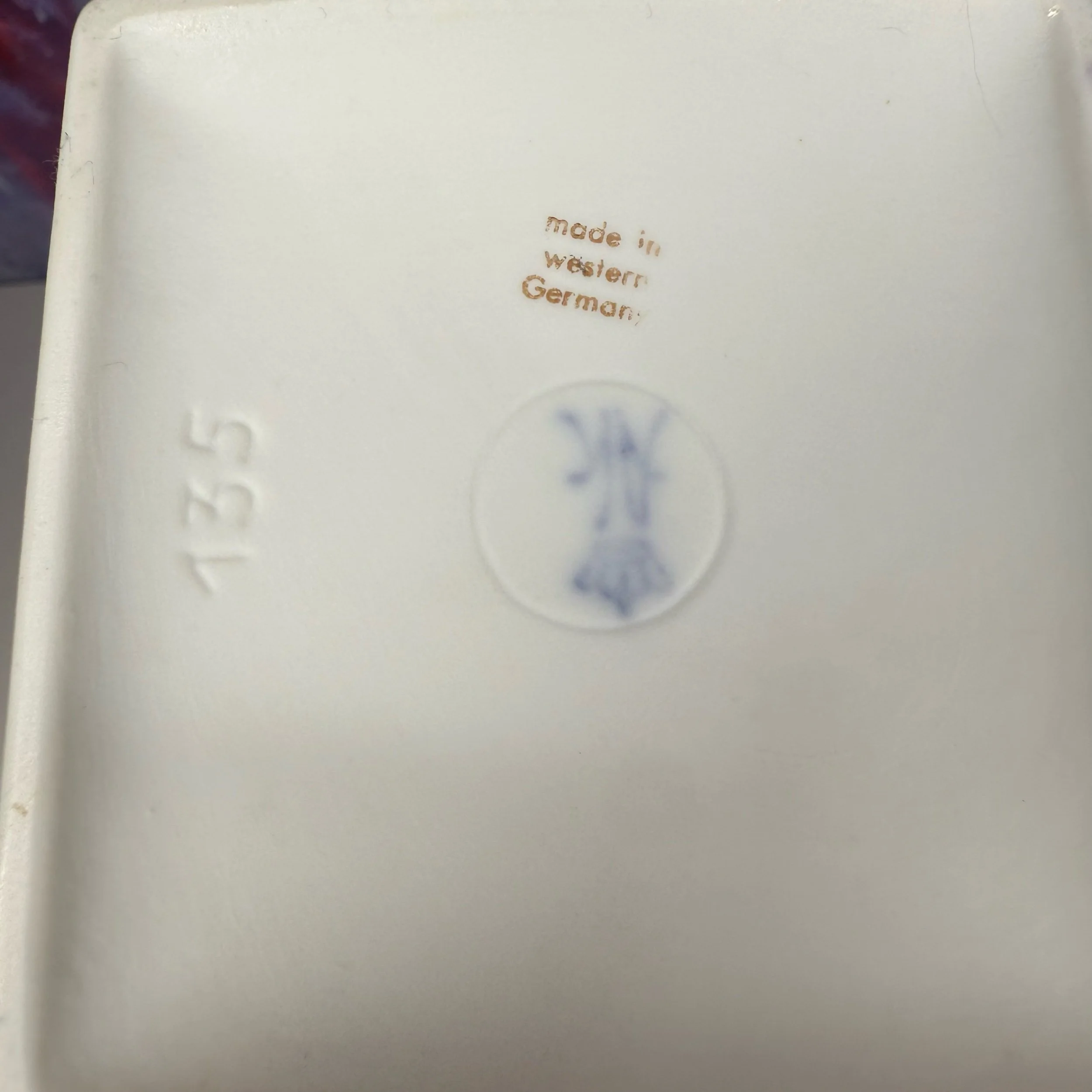E2A07EC8-FE0D-4875-85B5-52C72EDF7737.jpeg