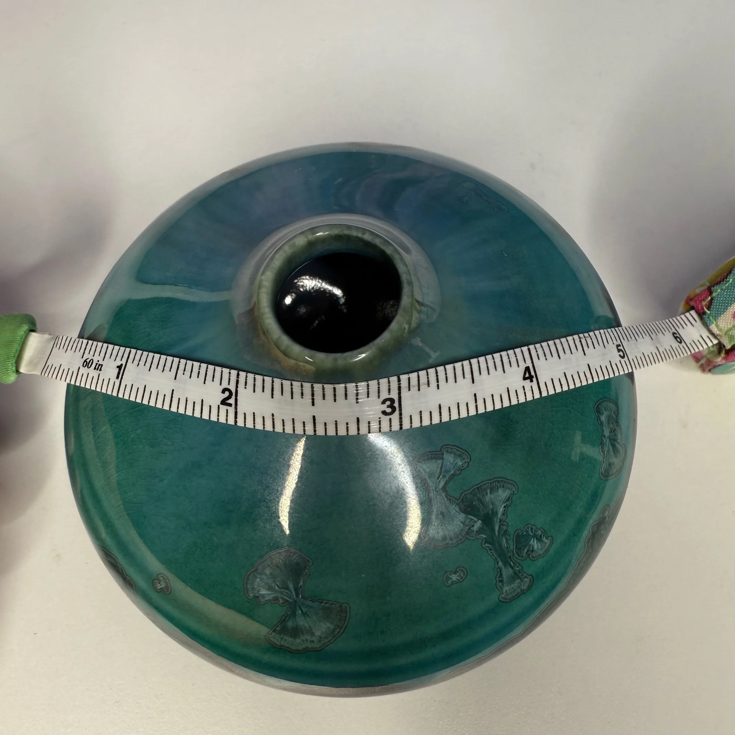 659CF618-BFAA-48B6-8F07-B16DA03339E3.jpeg