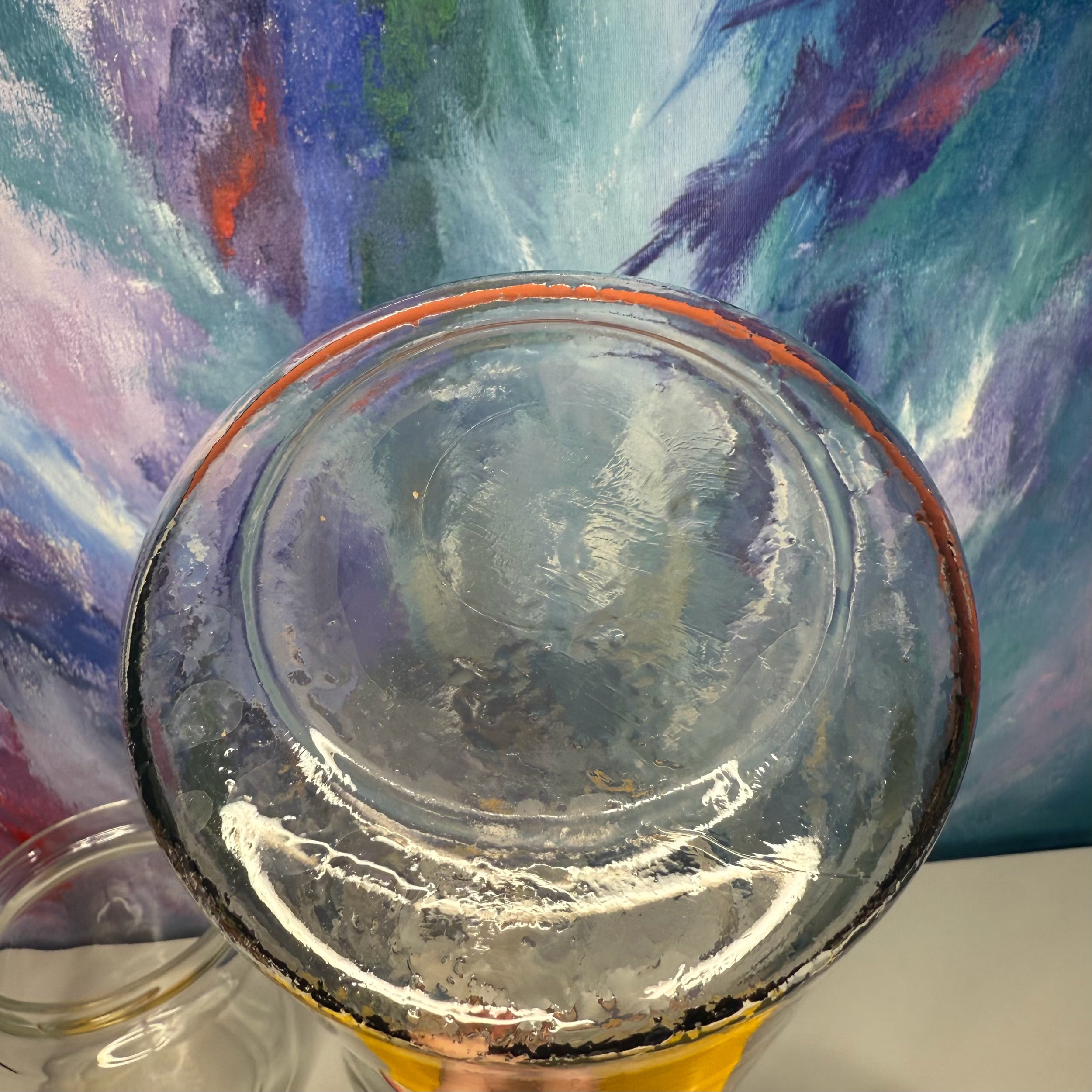 F060A240-E0E0-4038-9C60-8DF3174EA25C.jpeg