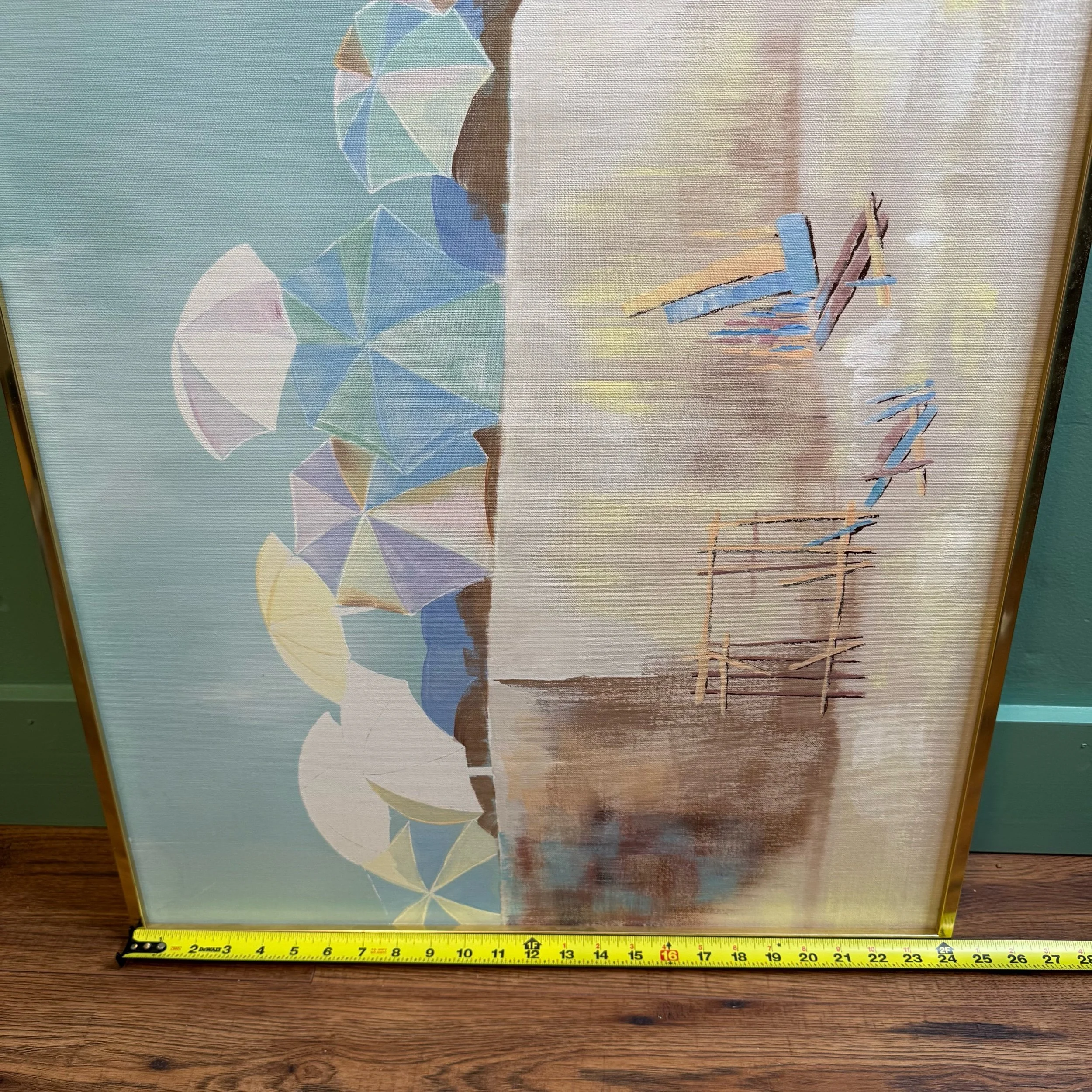 B513DF12-210C-48B6-B424-BE2A14BC5333.jpeg