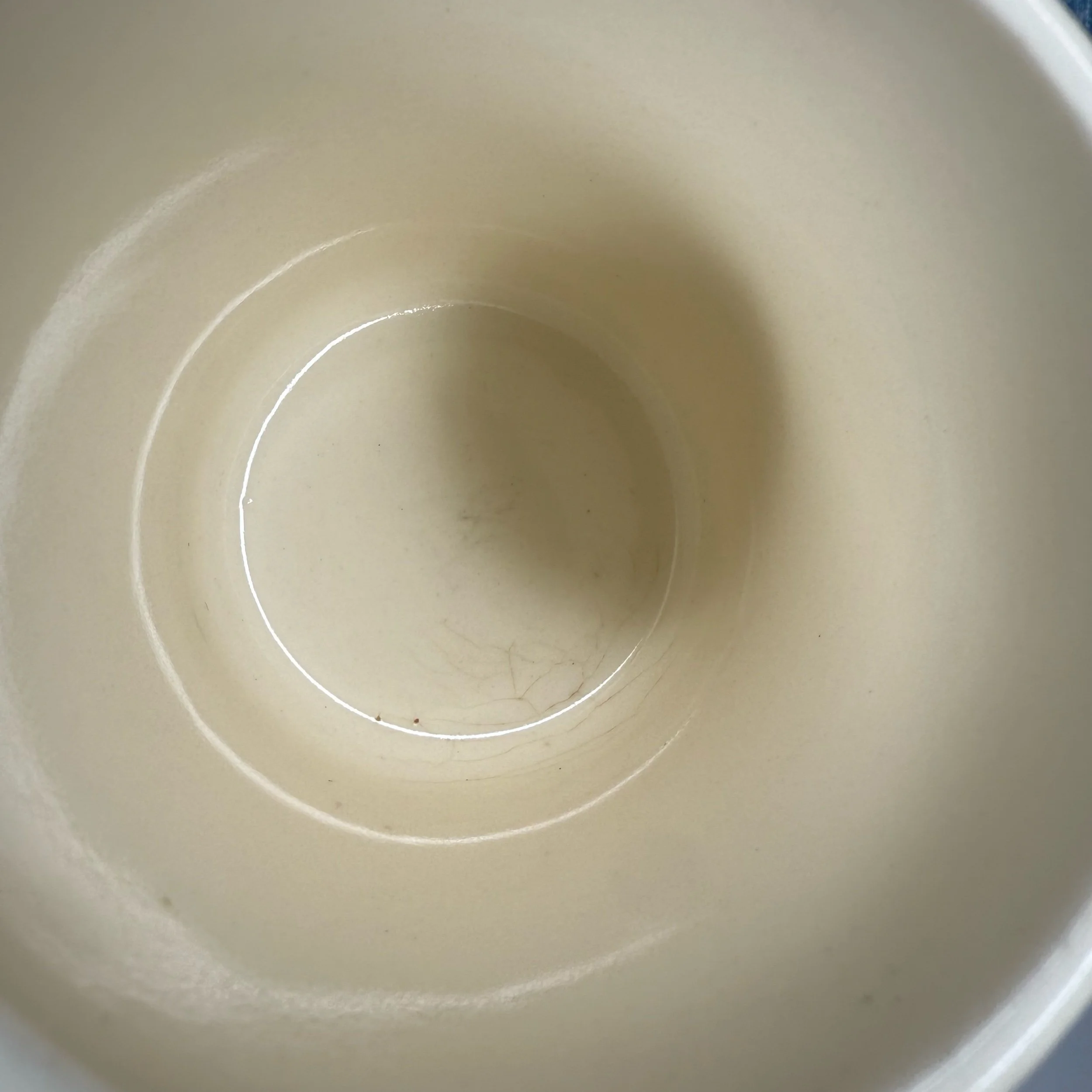 05520D42-EB06-4220-9D32-E176F350DE3D.jpeg