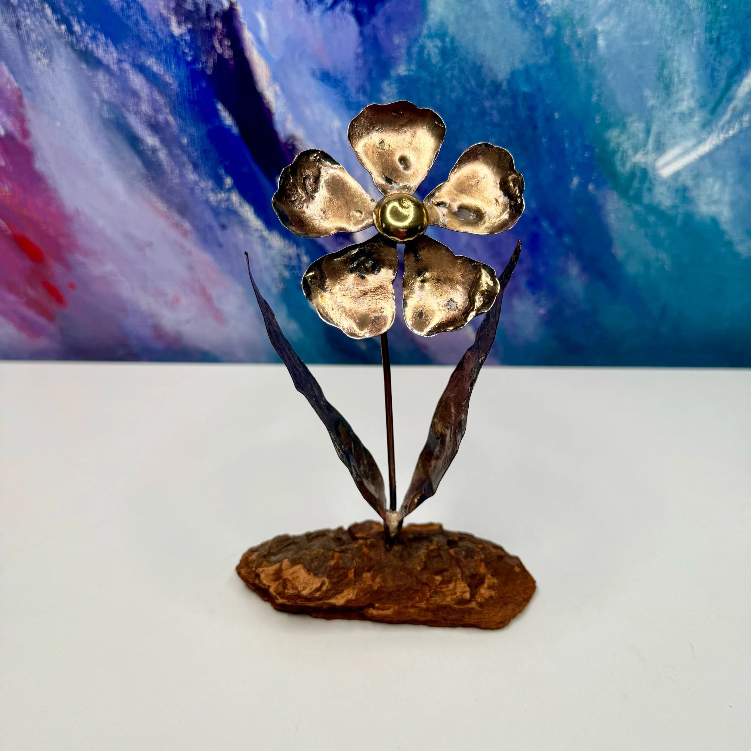4A3B1C52-895A-45E0-B229-0B5FB50991EB.jpeg