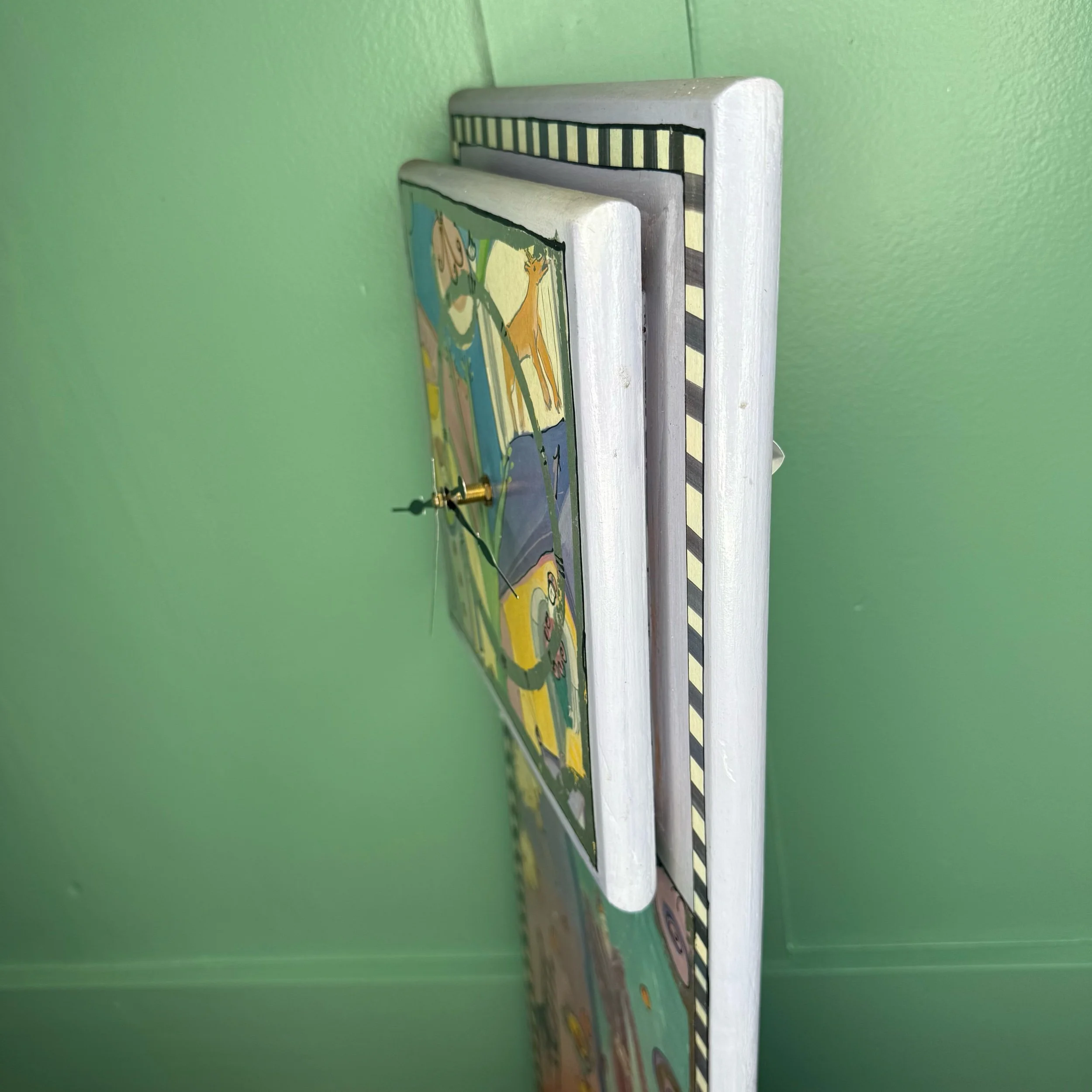 0ACD772C-57D4-4AB7-976C-5E2D10F69AF0.jpeg