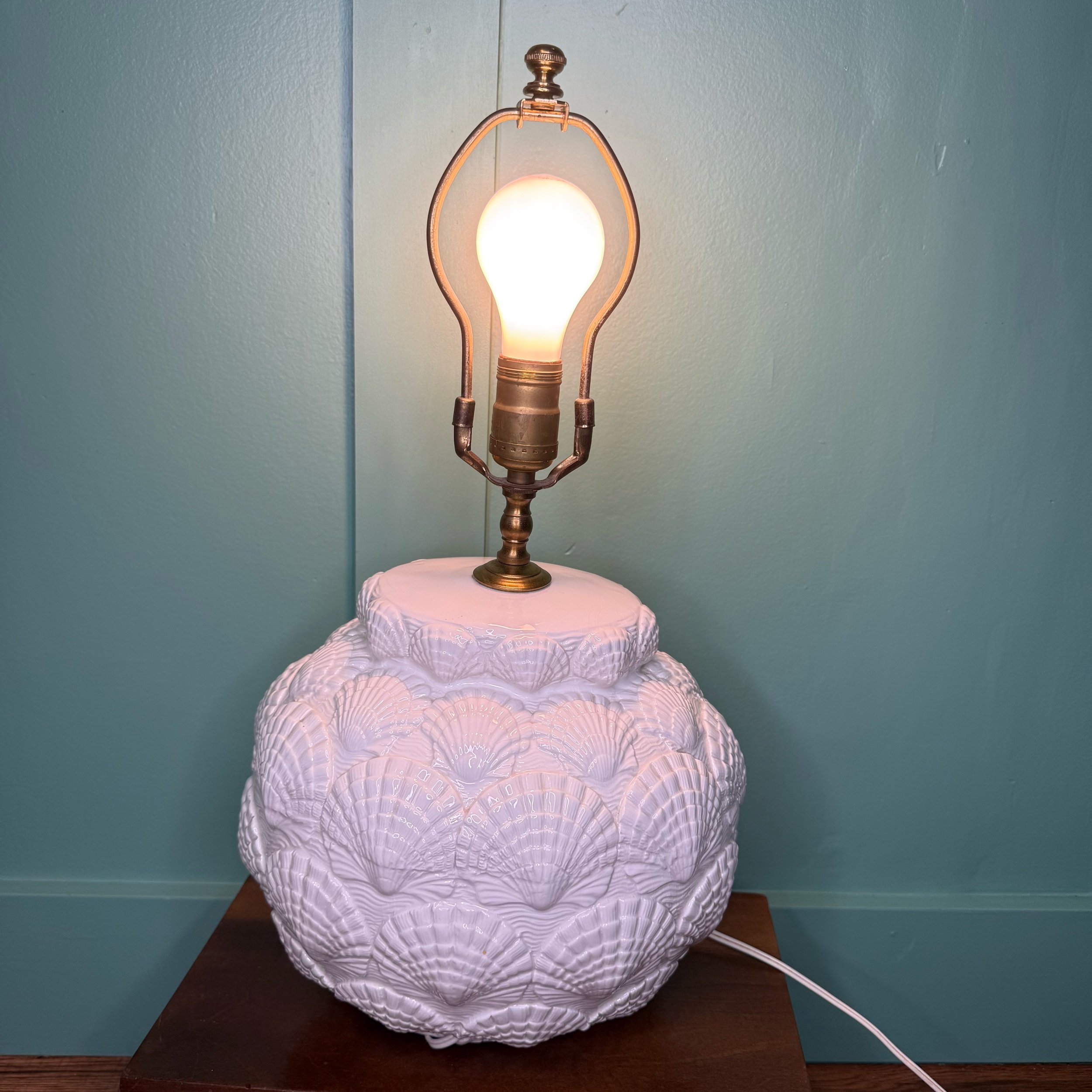 AB534D29-06B4-46EC-99E9-530174C65C7B.jpeg