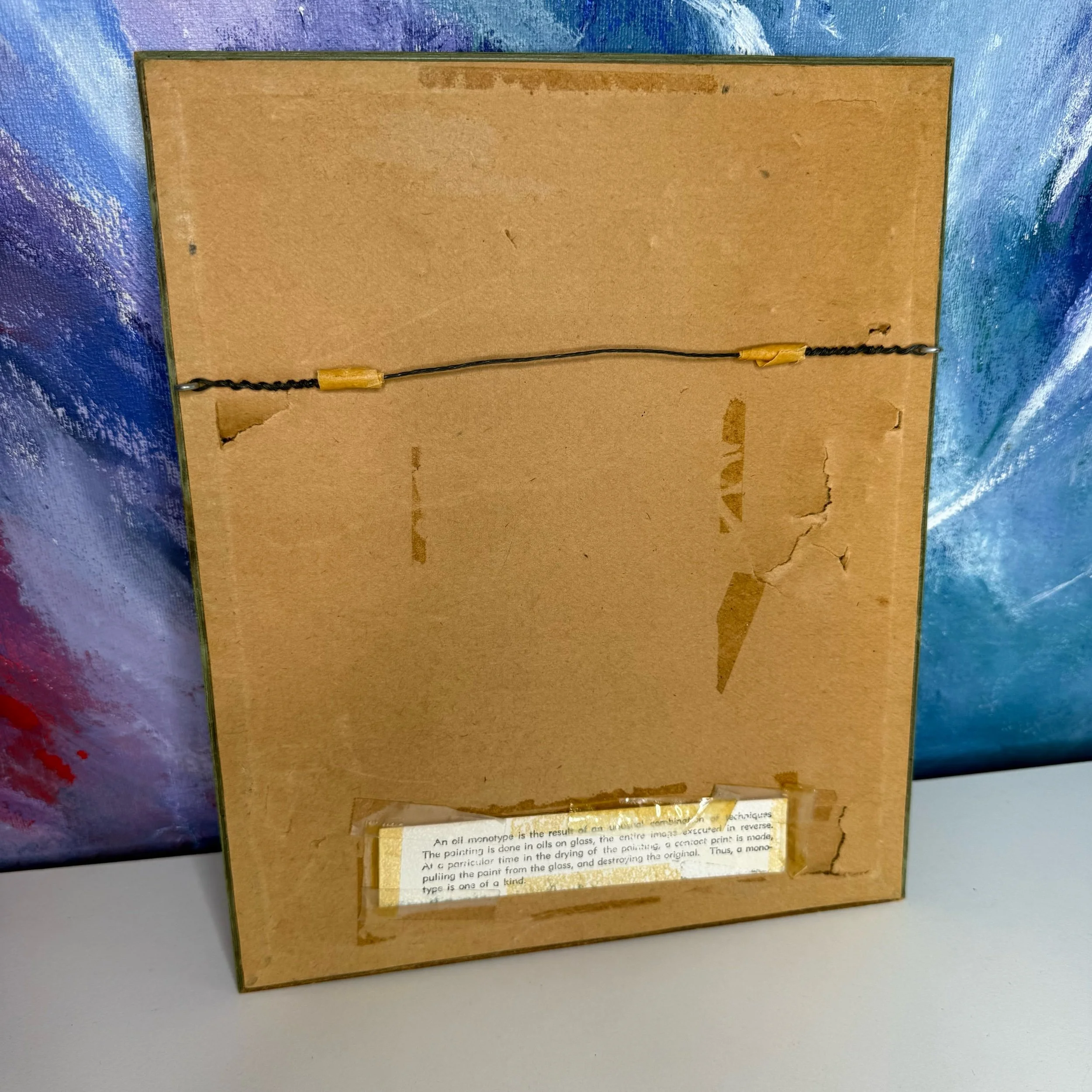 BB7F3F64-DEB1-4EA6-8EC1-21346FE1A435.jpeg