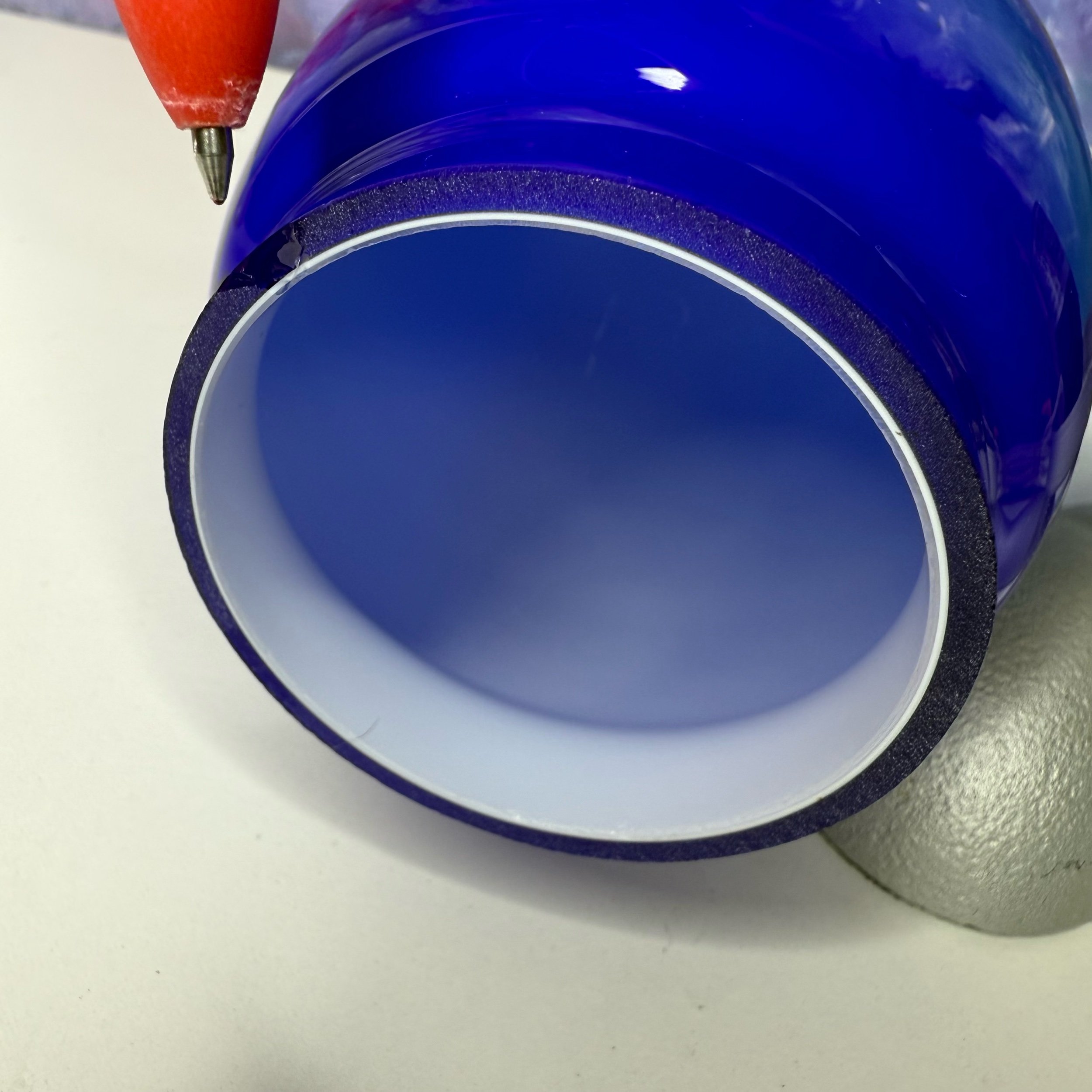 1399D076-97A0-4C82-B28B-28D2D6E5580D.jpeg