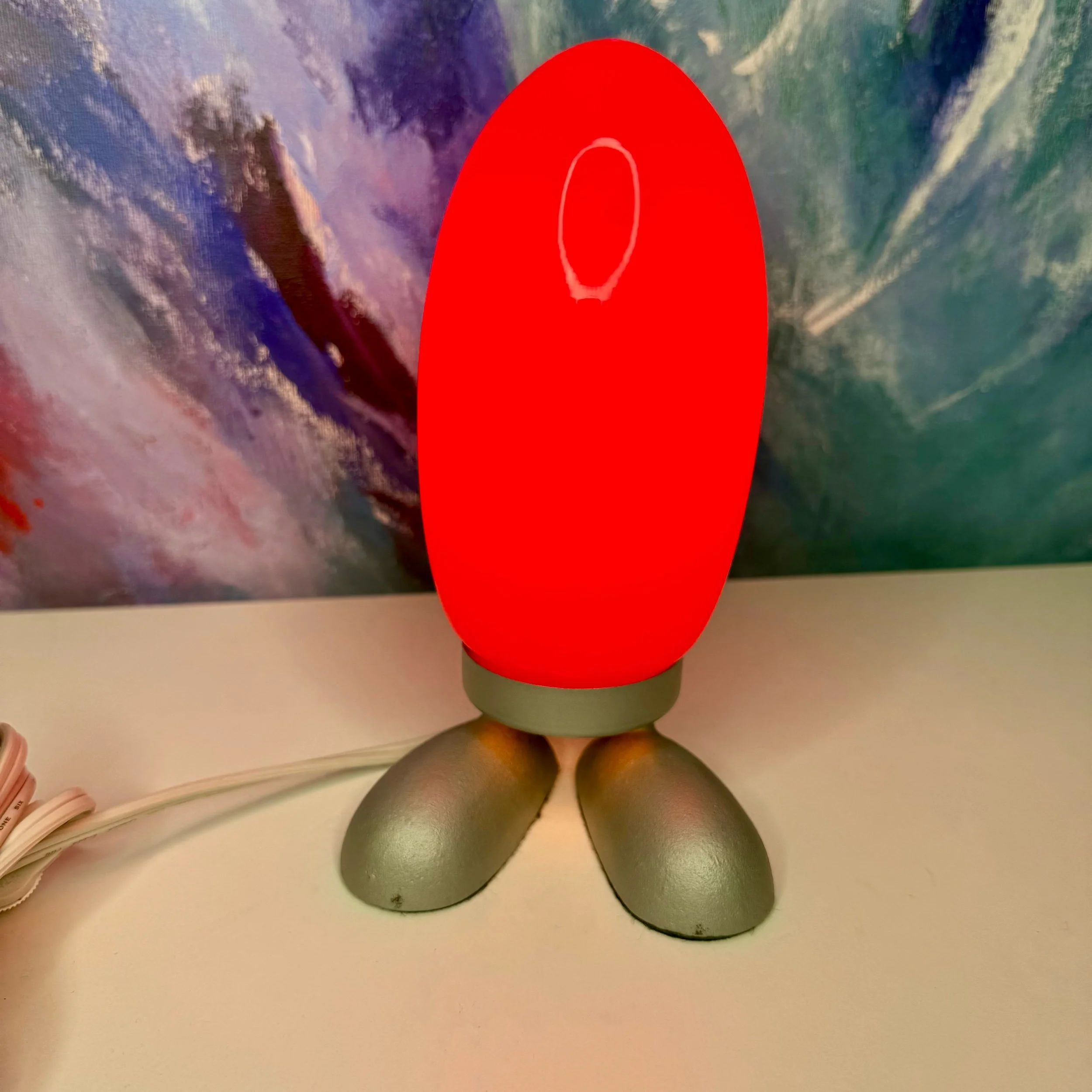 9D583556-DD4A-4D57-83E2-0D66DA313C13.jpeg