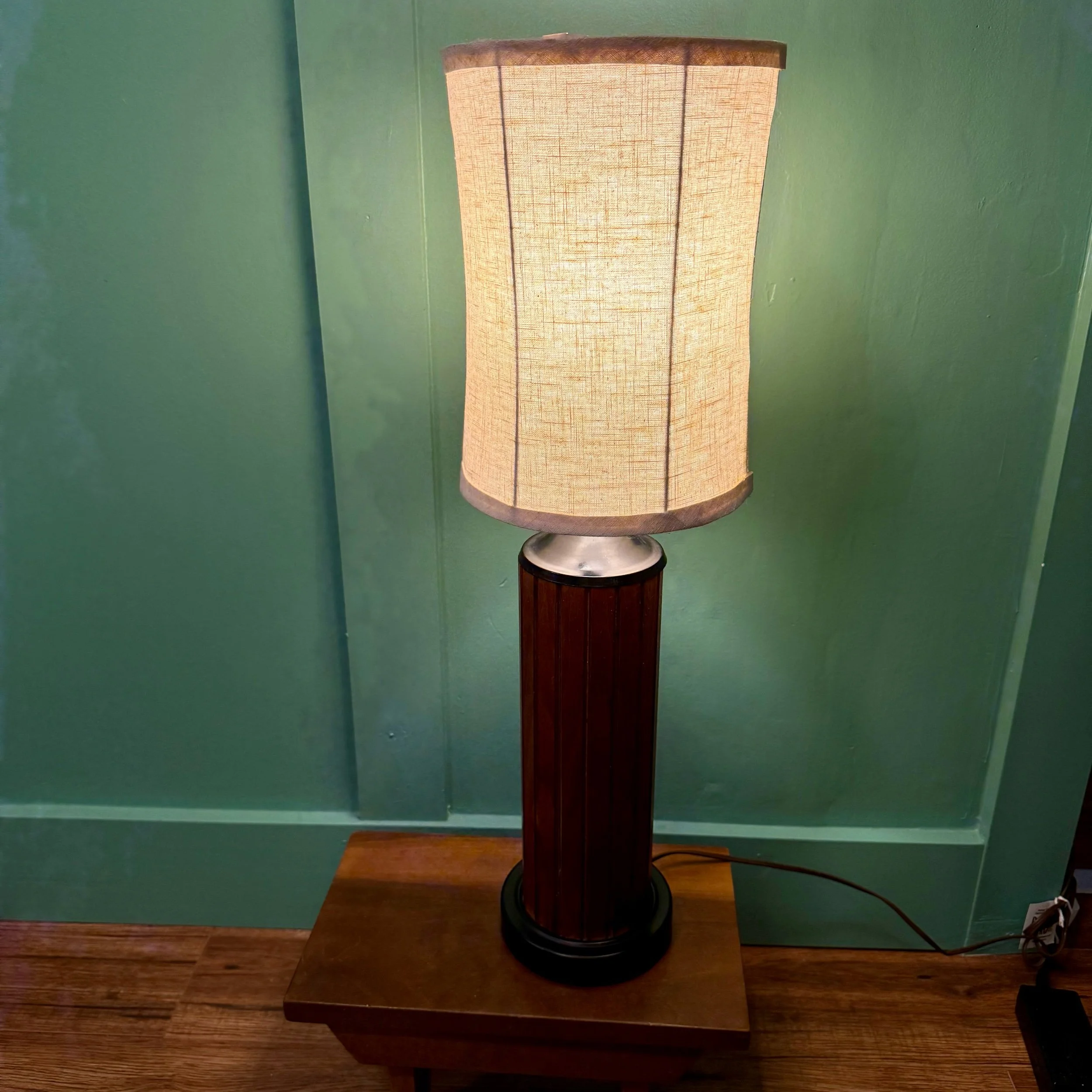 E8C3866D-FA63-4AFF-BFEC-7764BFE05761.jpeg