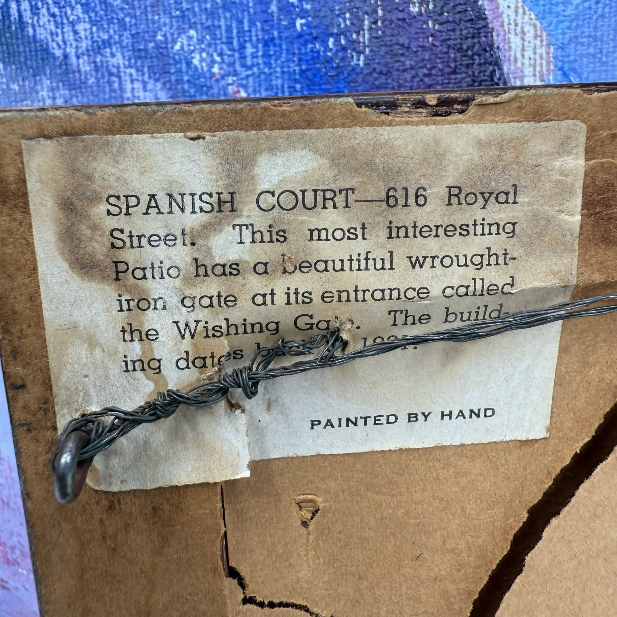 A7AC5FAF-03B1-40F4-AC13-A8340CDB461C.jpeg