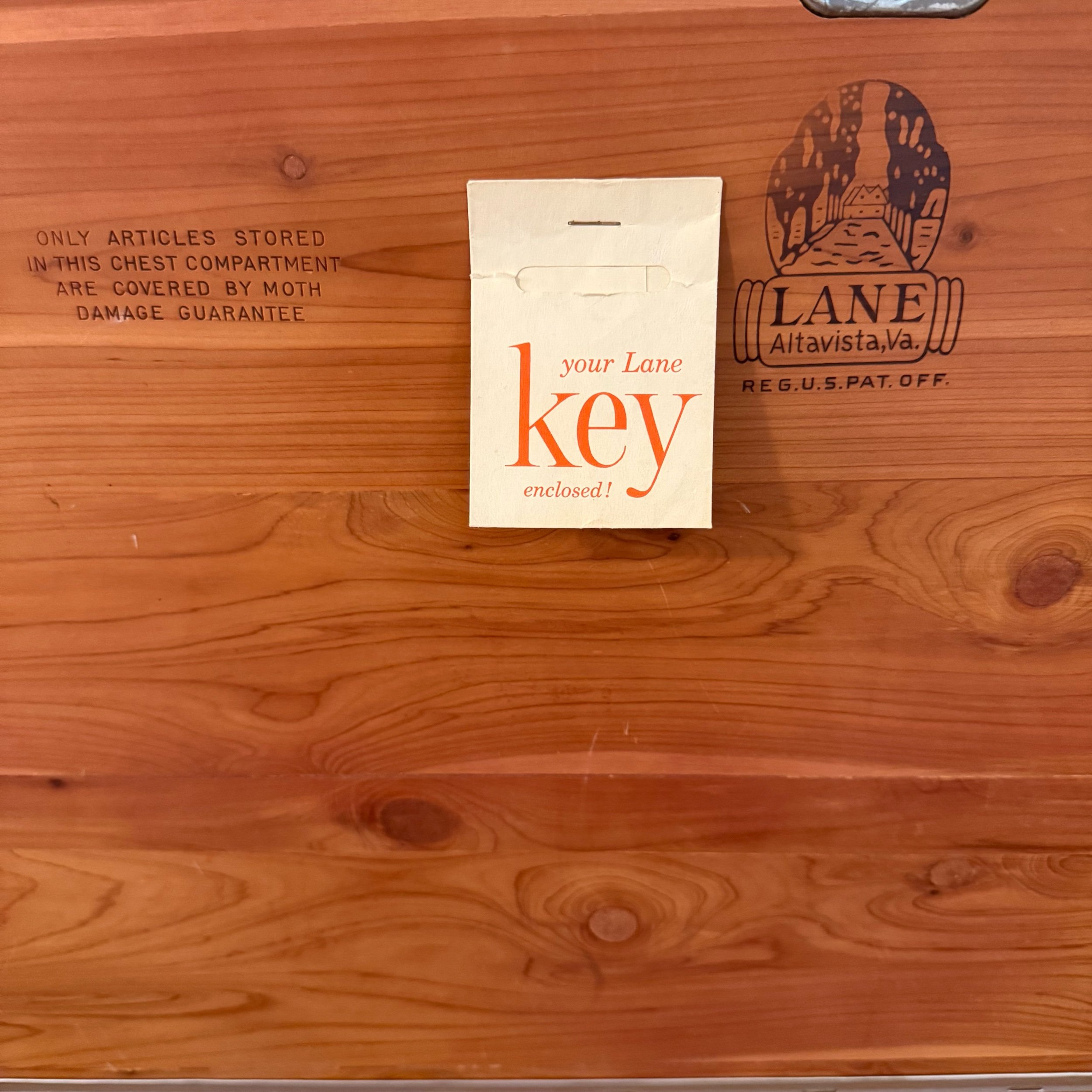 2ED6260E-699E-4761-B925-6251E744452E.jpeg
