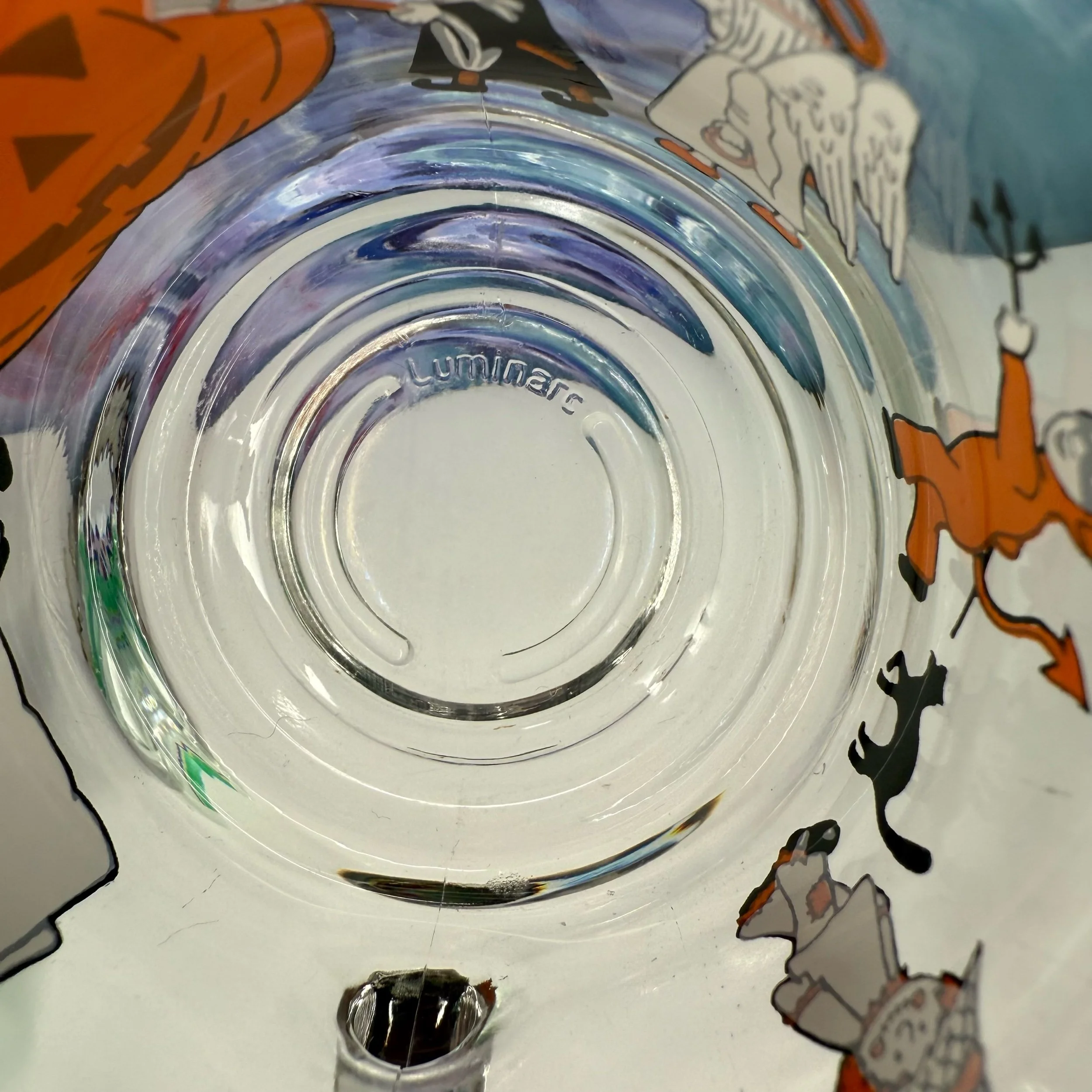 A5267E4C-93B1-45F7-9881-156E130B6BF0.jpeg
