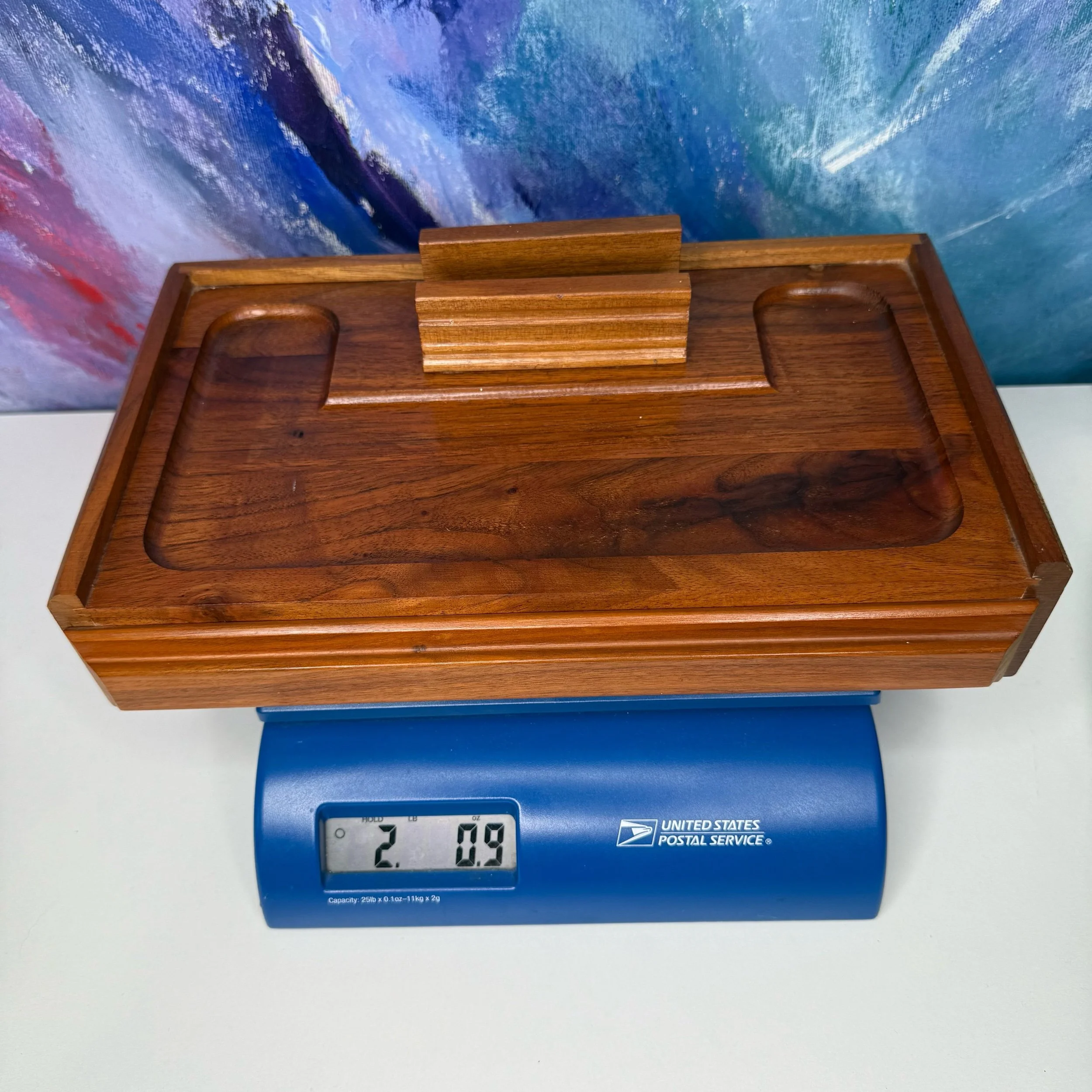 97B341A9-00AB-4B3A-8040-7A6710939942.jpeg
