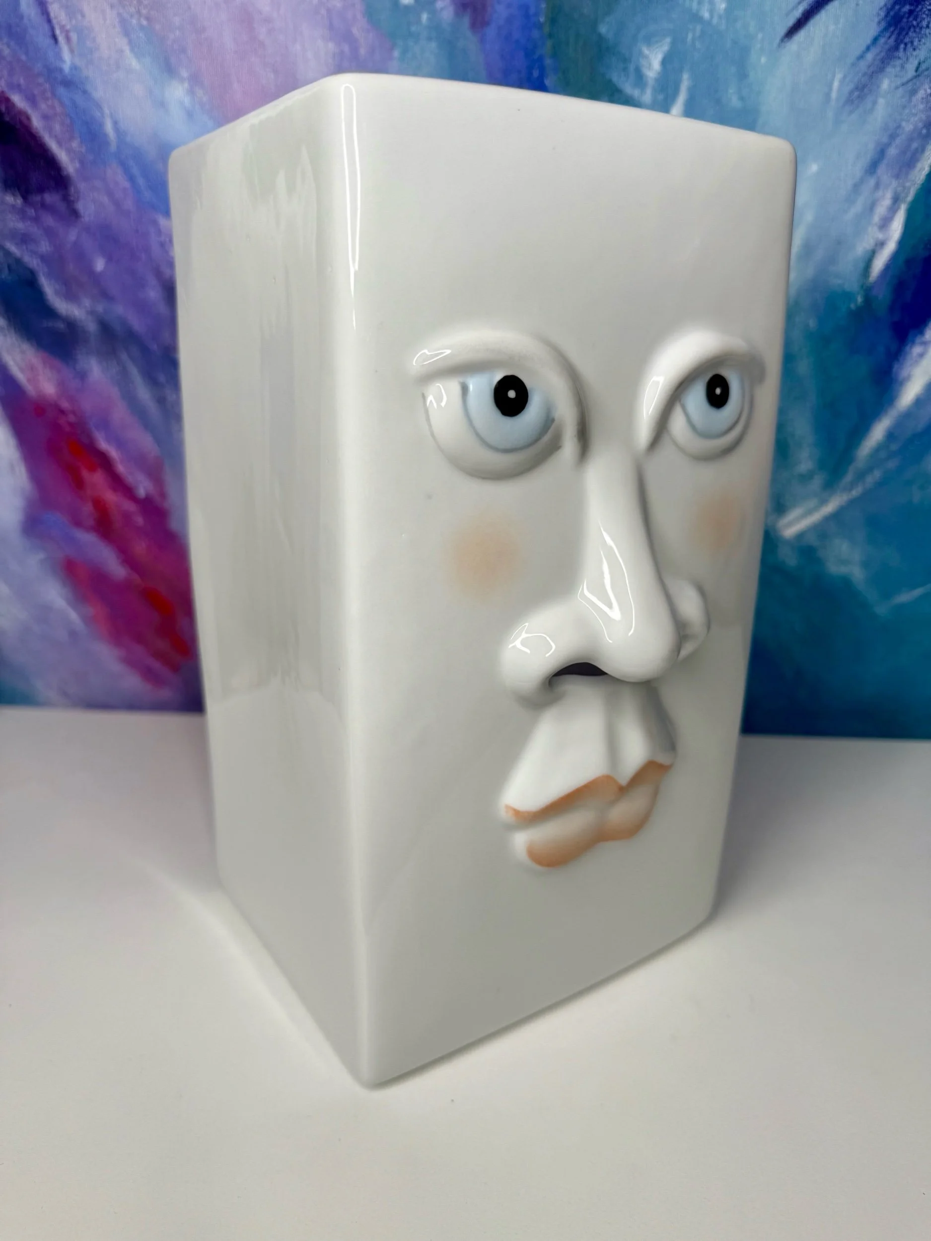 D75DEFA3-E845-4ECE-A173-650720C1A11E.jpeg