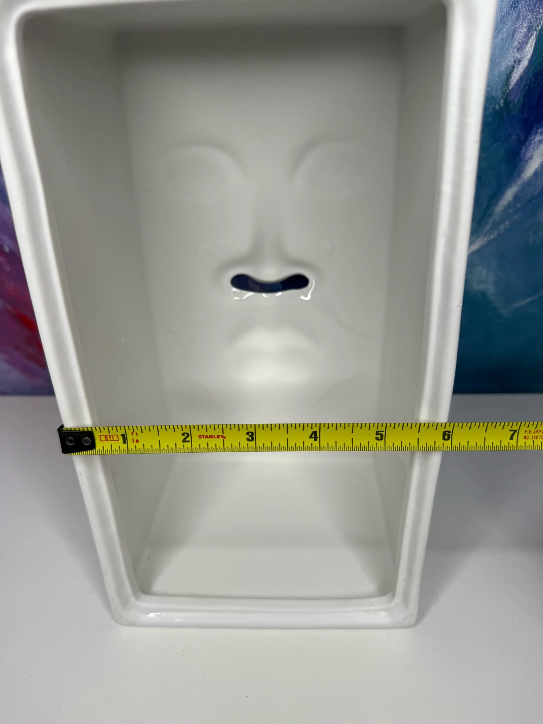 94C7EF91-6E51-4E7D-AEE5-7E5D0410A7B8.jpeg