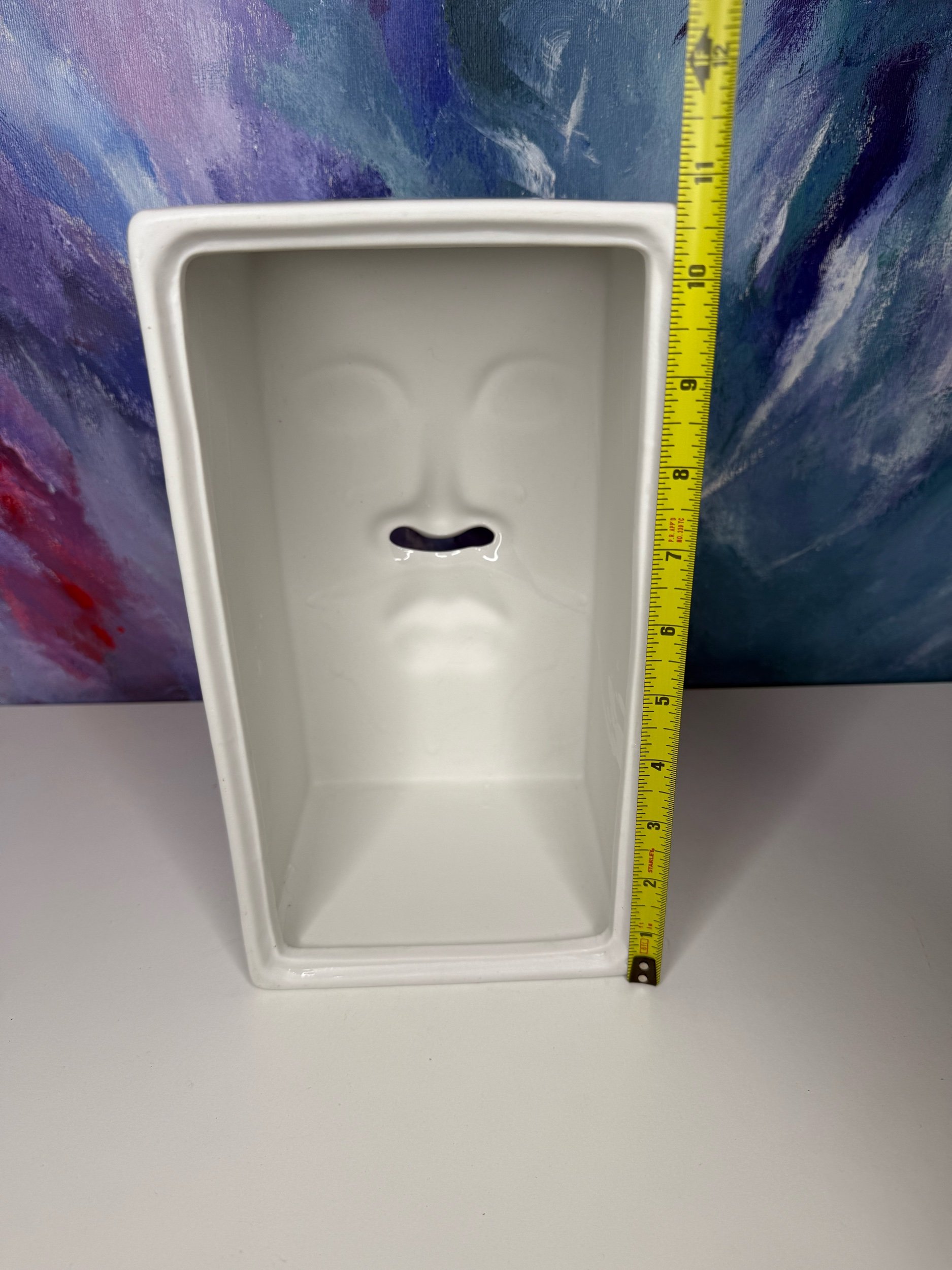 54AEA36D-4AB1-4F24-96E4-5D309C0BFB0E.jpeg
