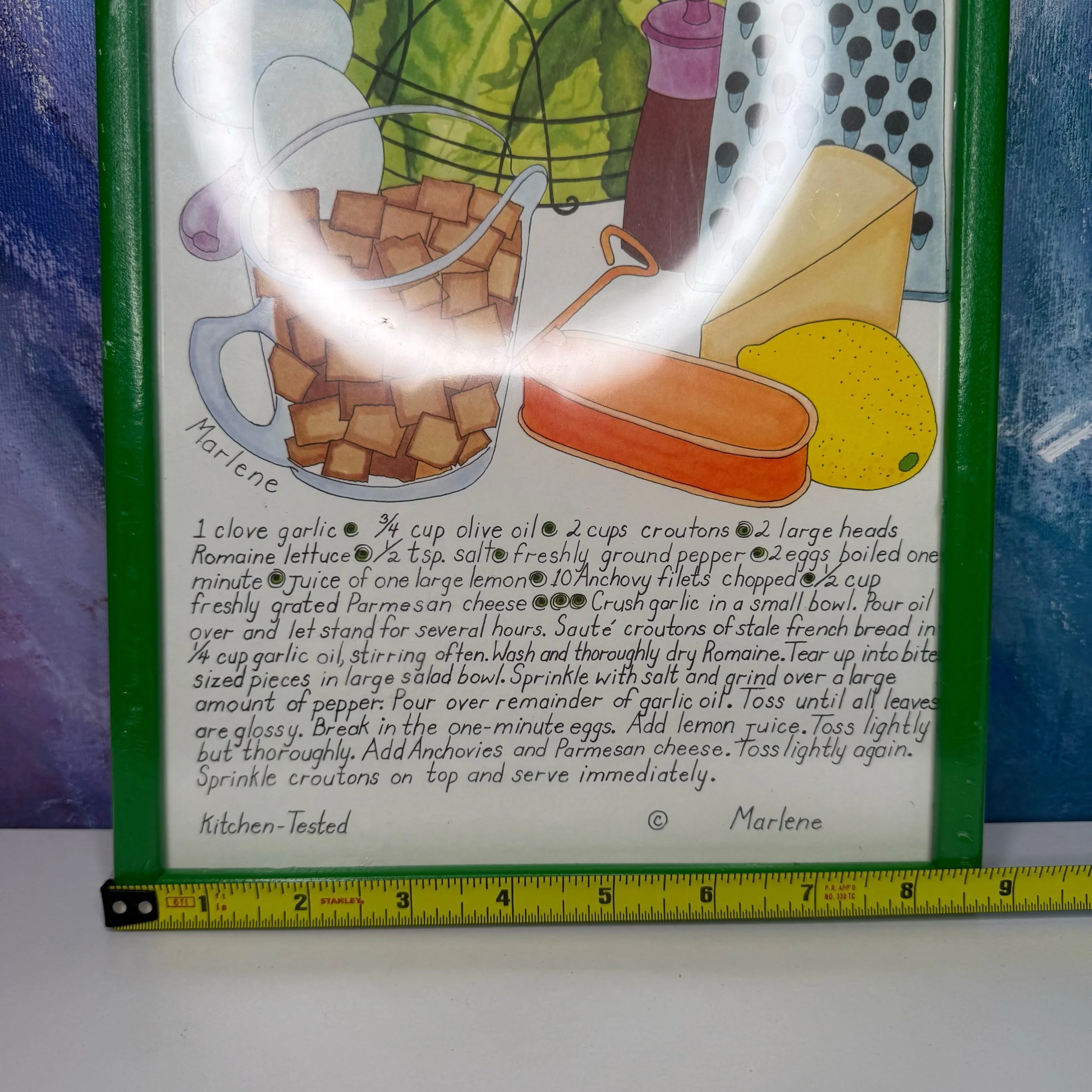 646EA04D-2C97-4007-B4B0-342F8CE3880C.jpeg
