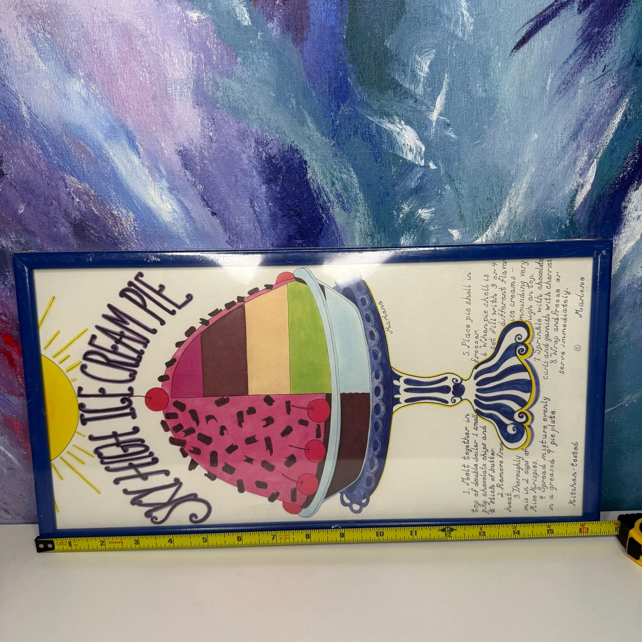 8944E4A4-F7ED-4561-9579-6F296B3C85C8.jpeg