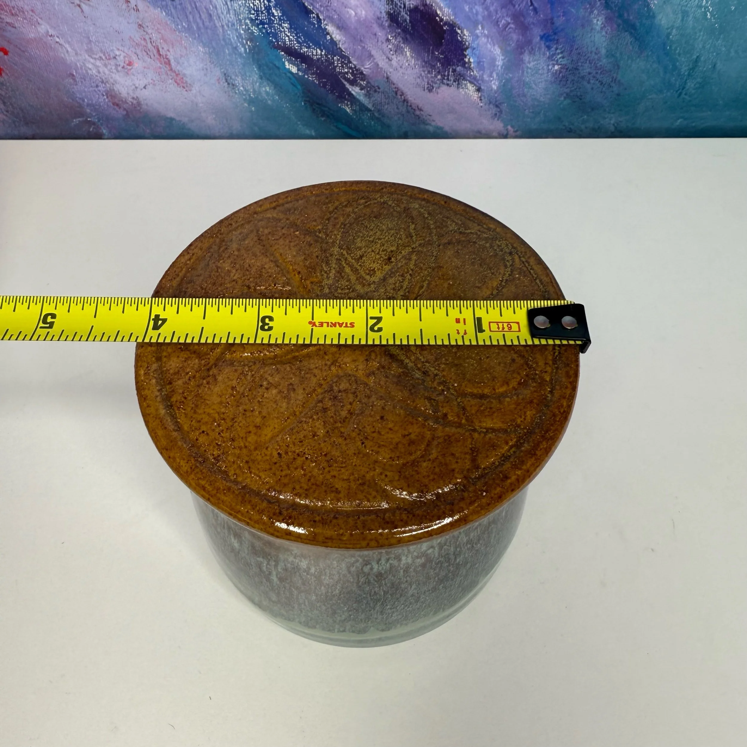 21943B0C-9353-4284-BD99-93D727151D44.jpeg