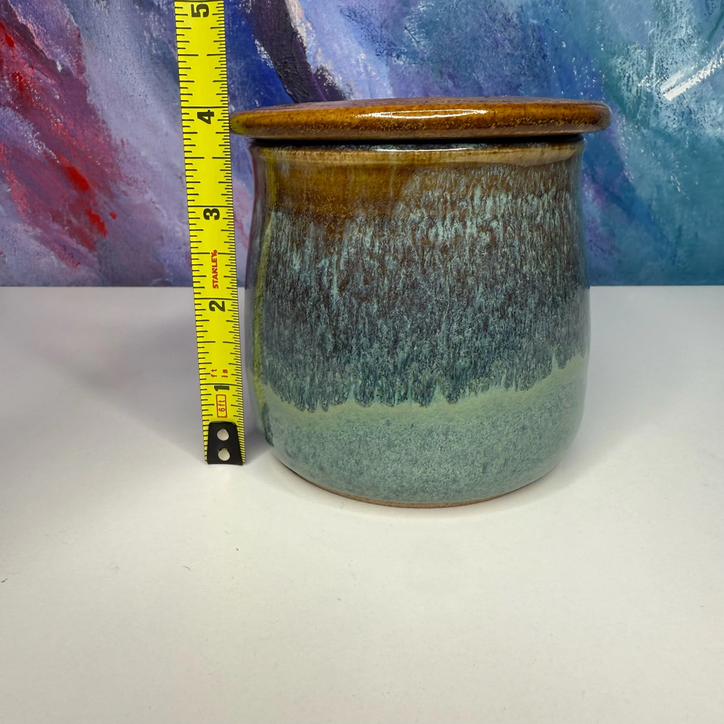 E222E0DE-CDF3-4957-A4F3-52C9C7510E30.jpeg