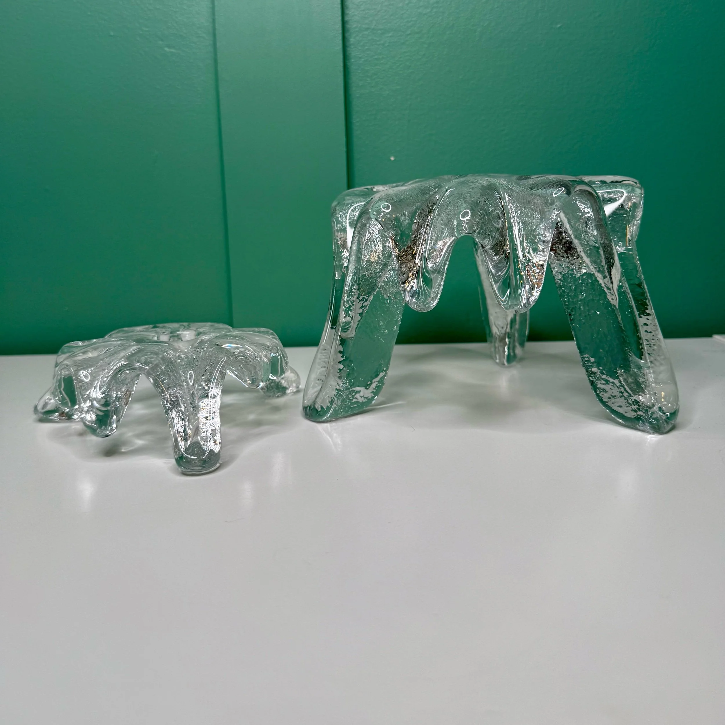 64F3DA59-C1D8-4E65-92C9-D3747B9E6E71.jpeg