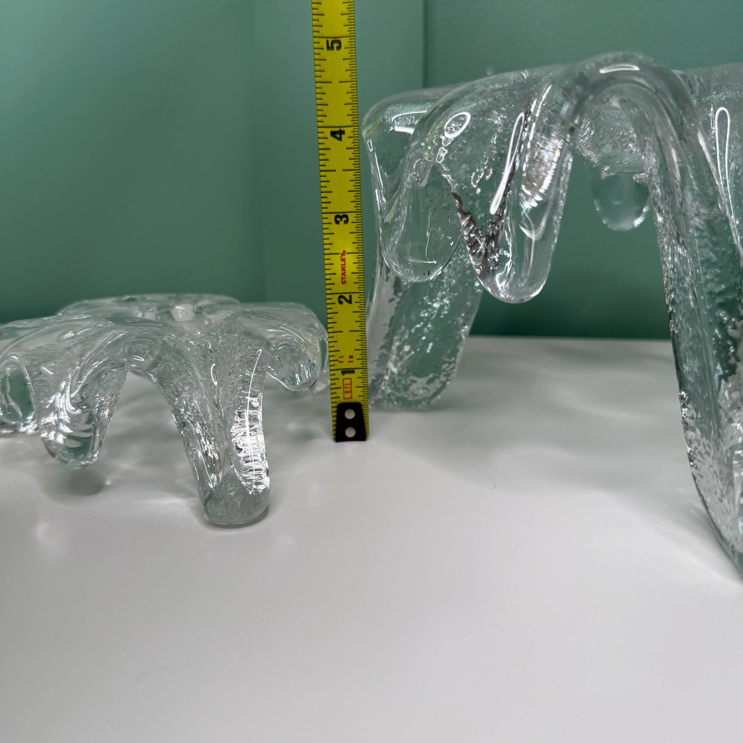 C4900E8D-2B6E-457E-8C12-3EAE00AEF4CE.jpeg