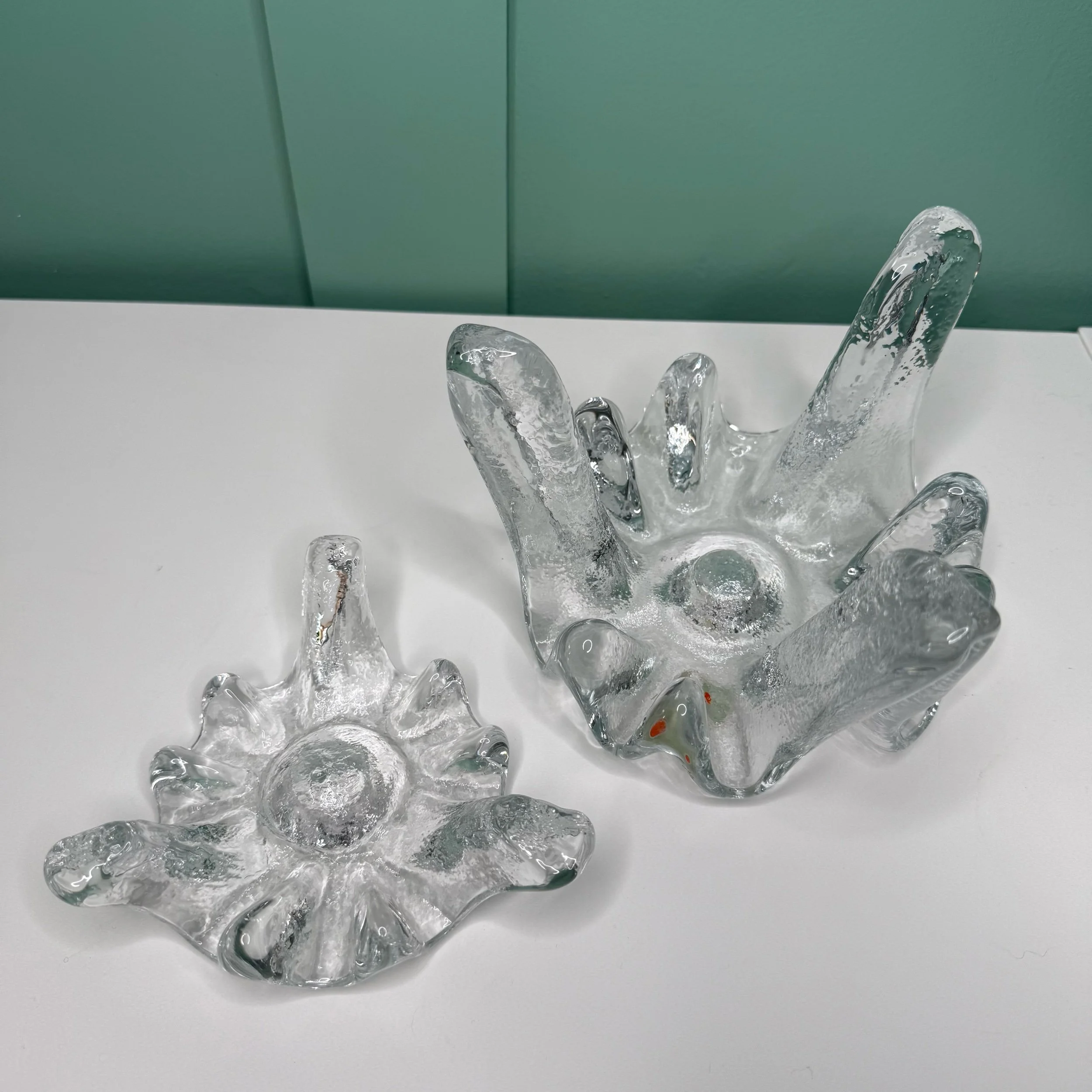 3F355E36-3ED7-4EA5-B2CC-4D9043EF91B5.jpeg
