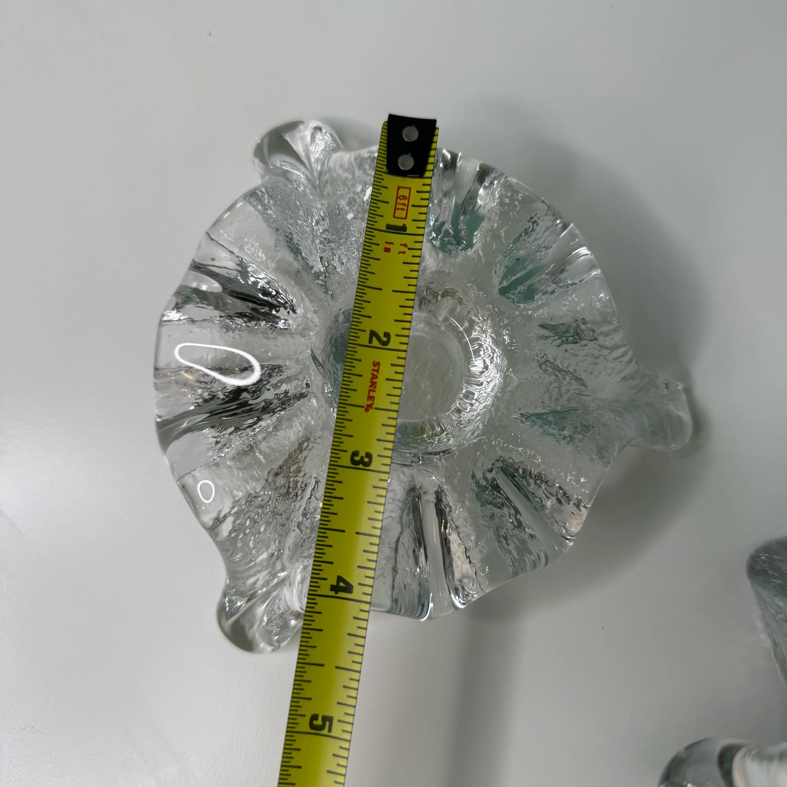 152CDF0A-5411-412F-8A43-279705678FCE.jpeg