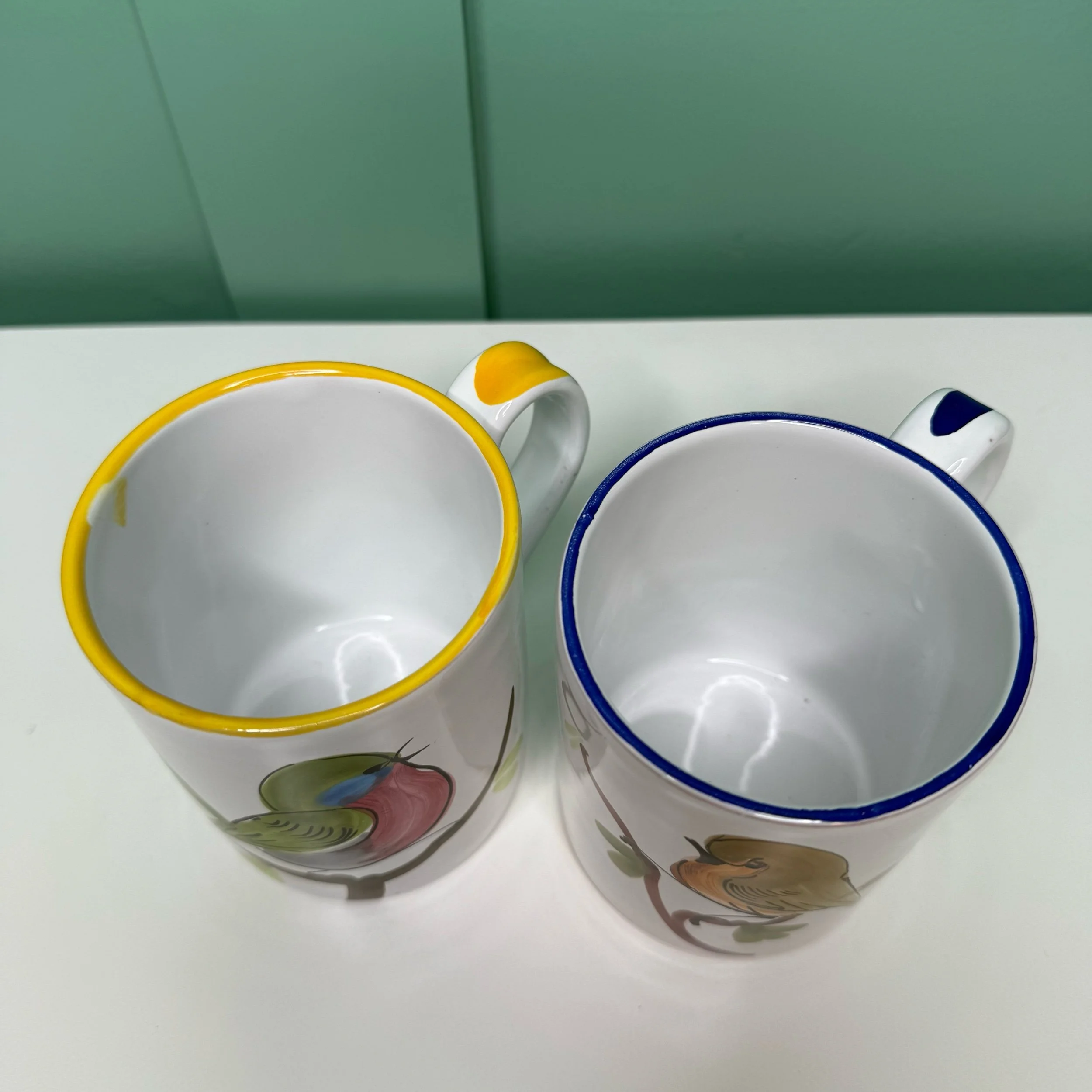 B0FDFDFE-6203-4994-A418-6FB5870563E3.jpeg