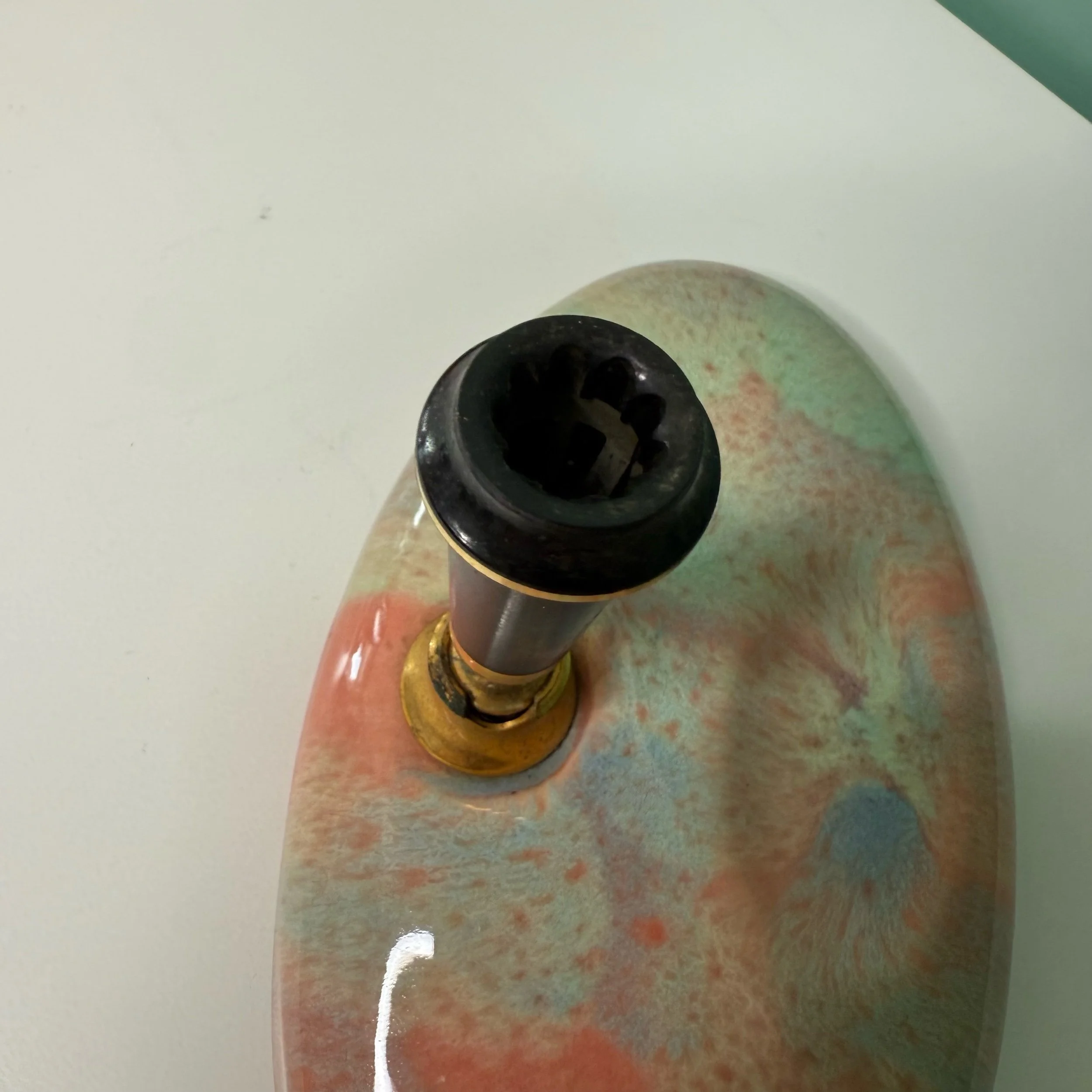 6368B5DE-56B5-4EEB-B32A-C4E3C25D67A7.jpeg