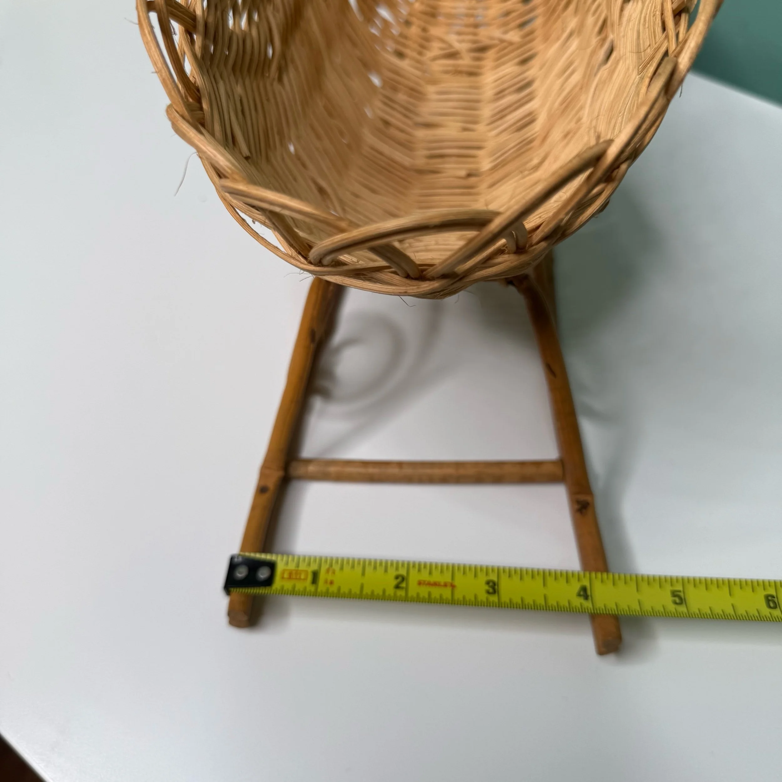 DA3FF07D-1130-4ECE-AC5A-0F58B5B2392F.jpeg