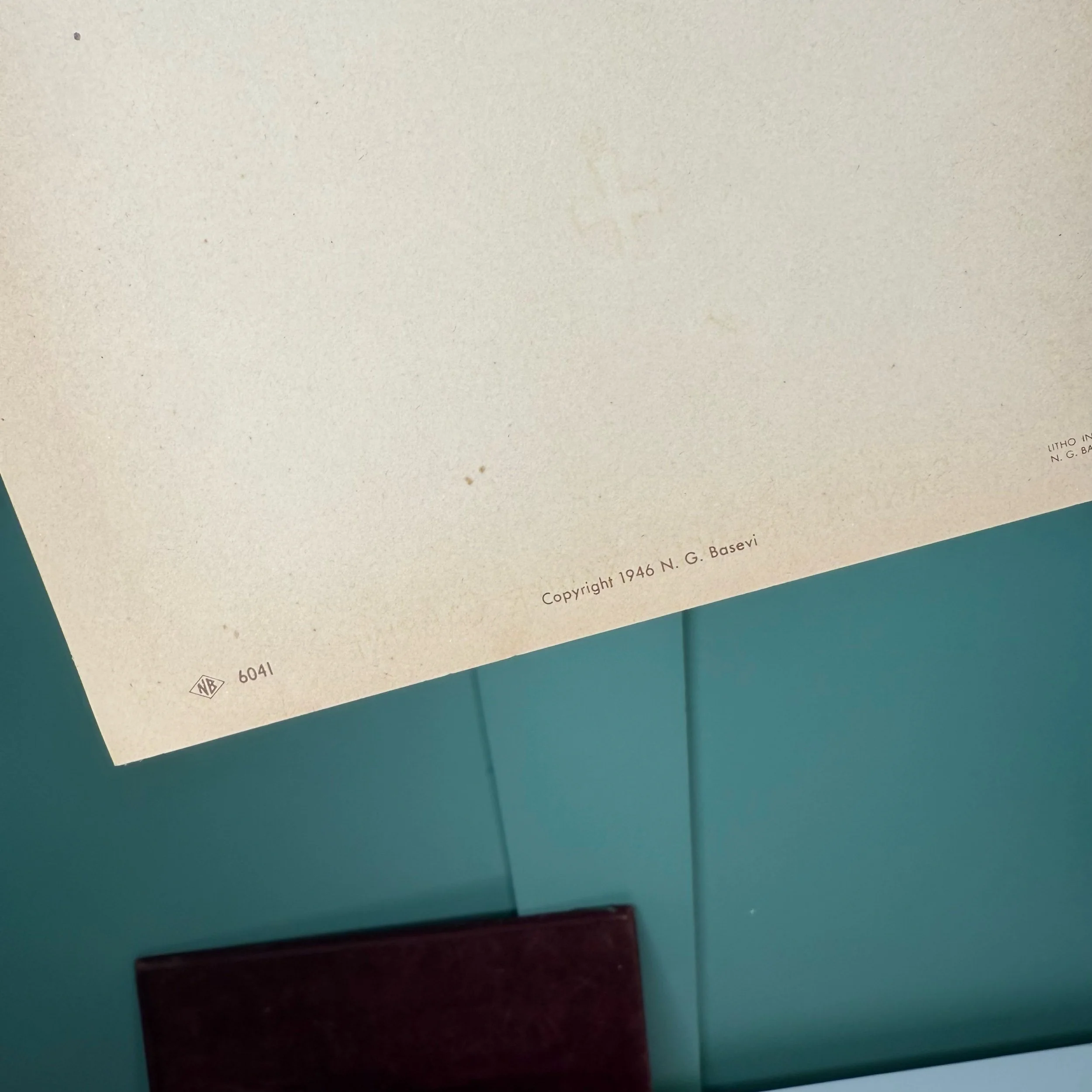CC414B99-7CFE-4B88-9C1F-41759F5E012D.jpeg