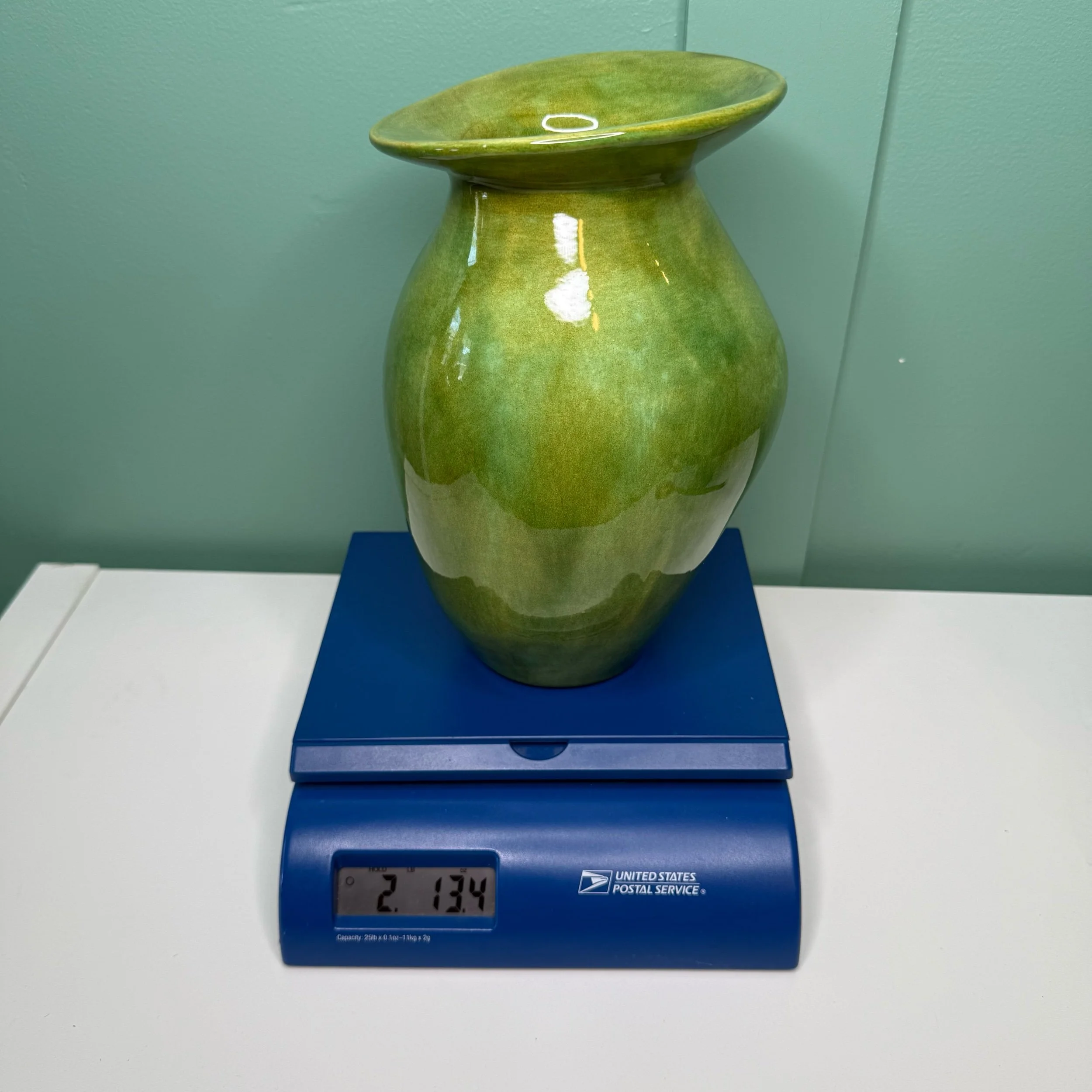 C332161B-F522-4D6E-8274-C964A7498725.jpeg